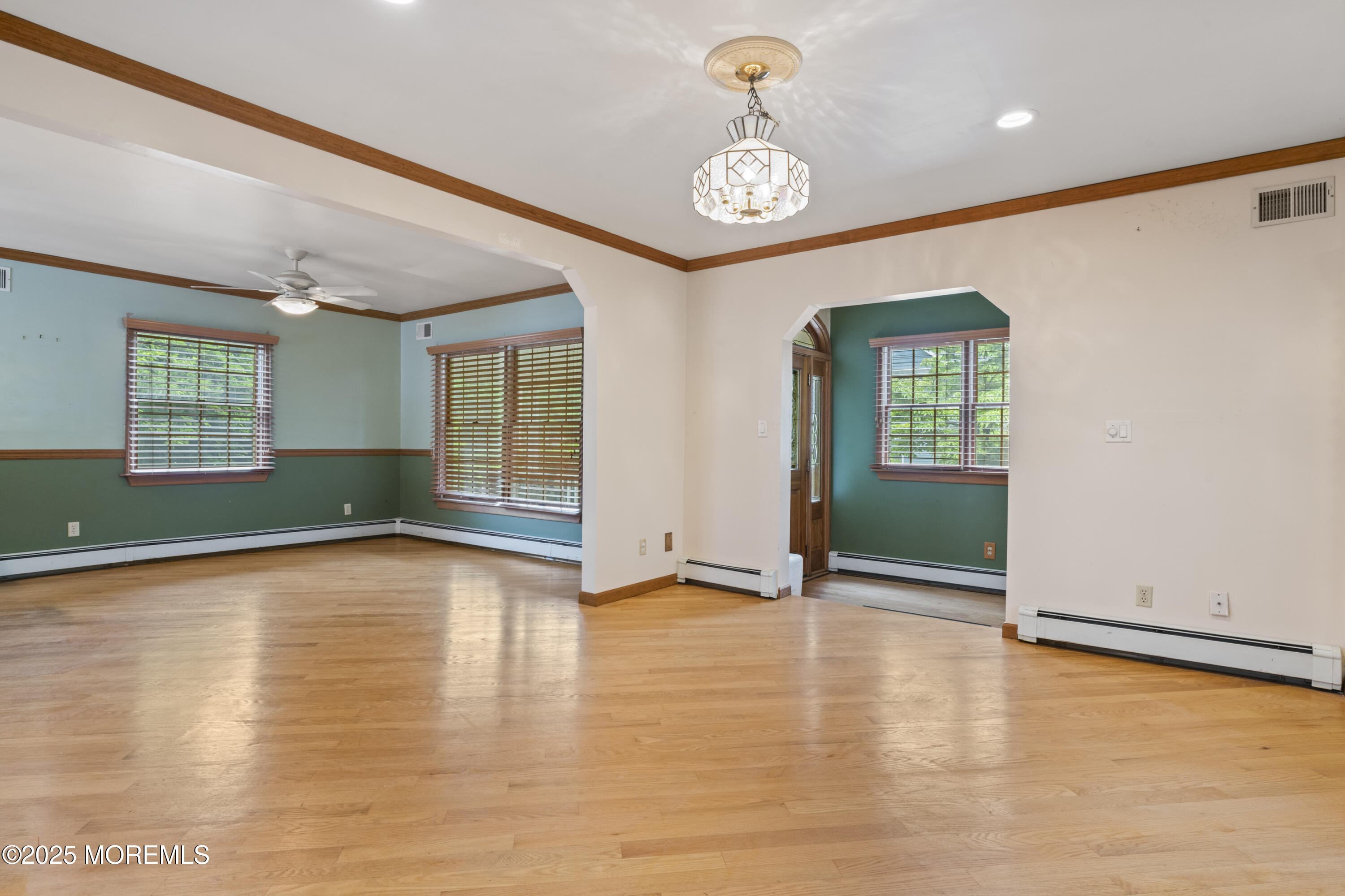 39 Market Street, Red Bank, NJ, 07701 image 12