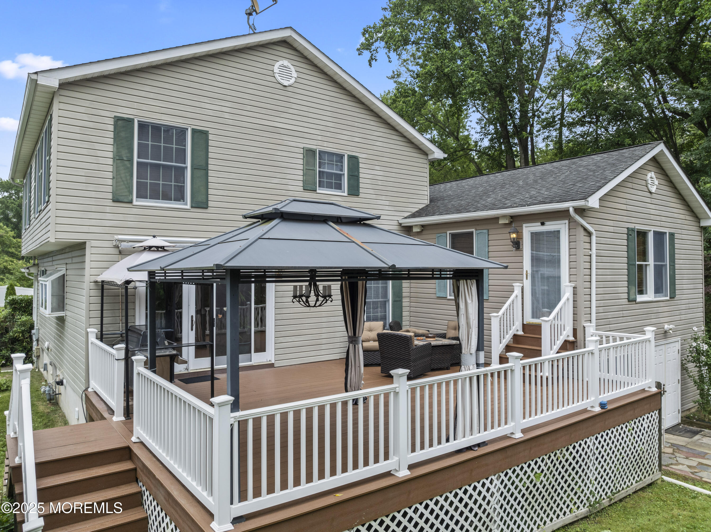 39 Market Street, Red Bank, NJ, 07701 image 21