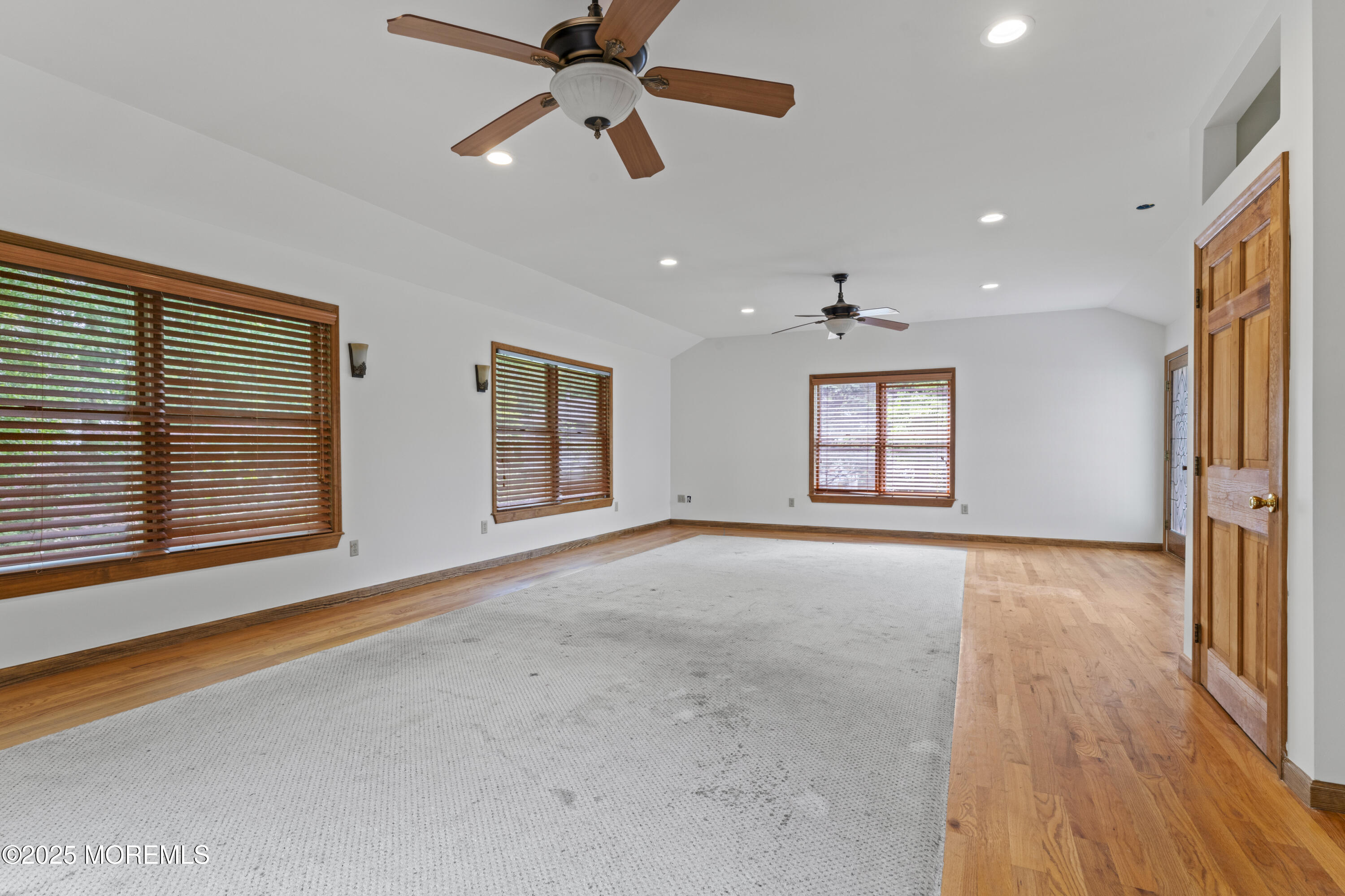39 Market Street, Red Bank, NJ, 07701 image 13