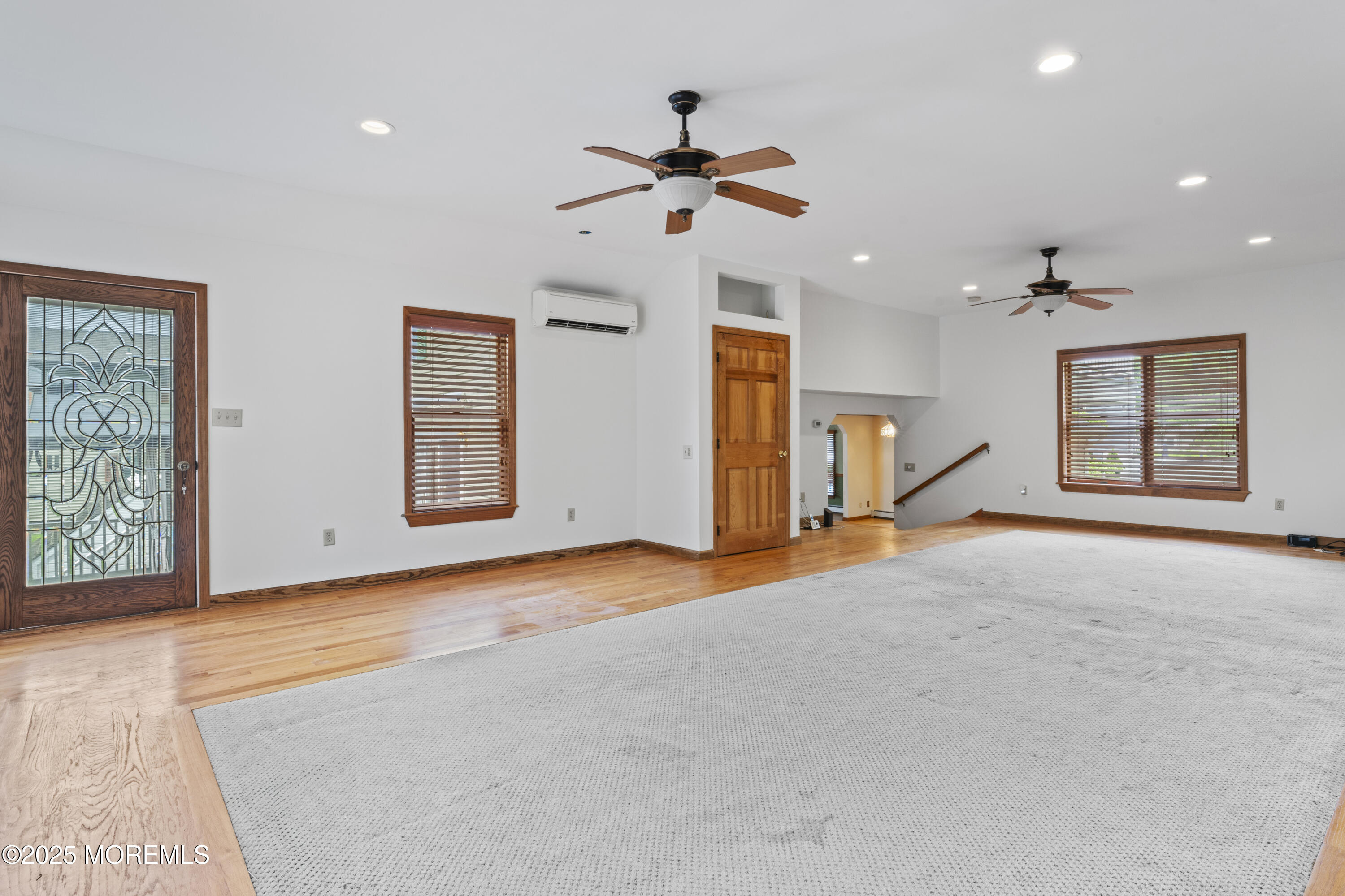 39 Market Street, Red Bank, NJ, 07701 image 14