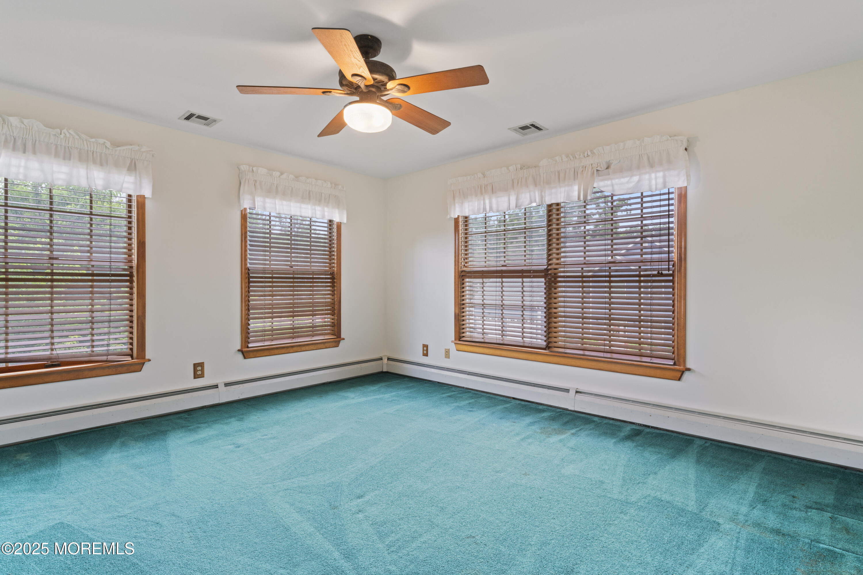 39 Market Street, Red Bank, NJ, 07701 image 15