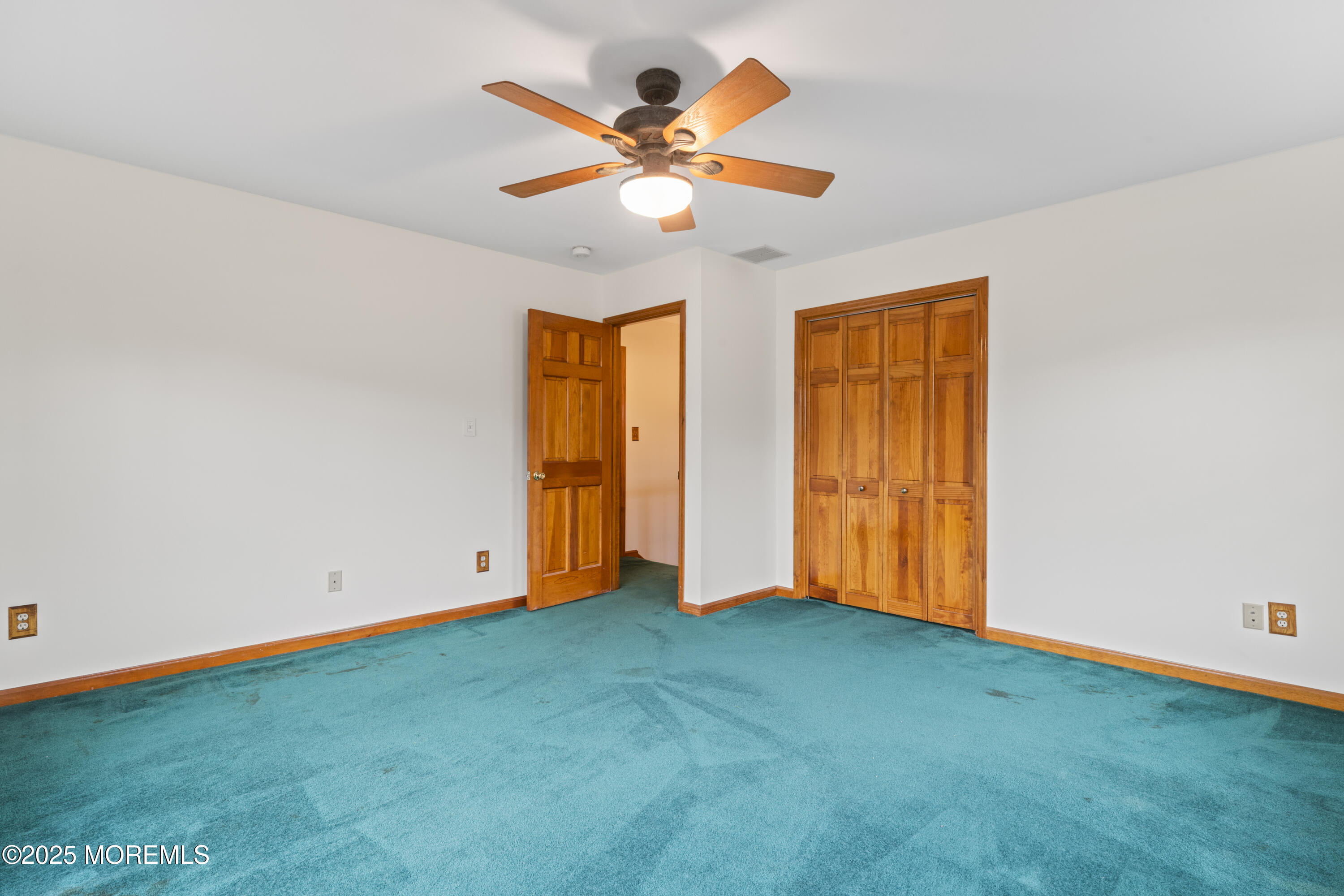 39 Market Street, Red Bank, NJ, 07701 image 16
