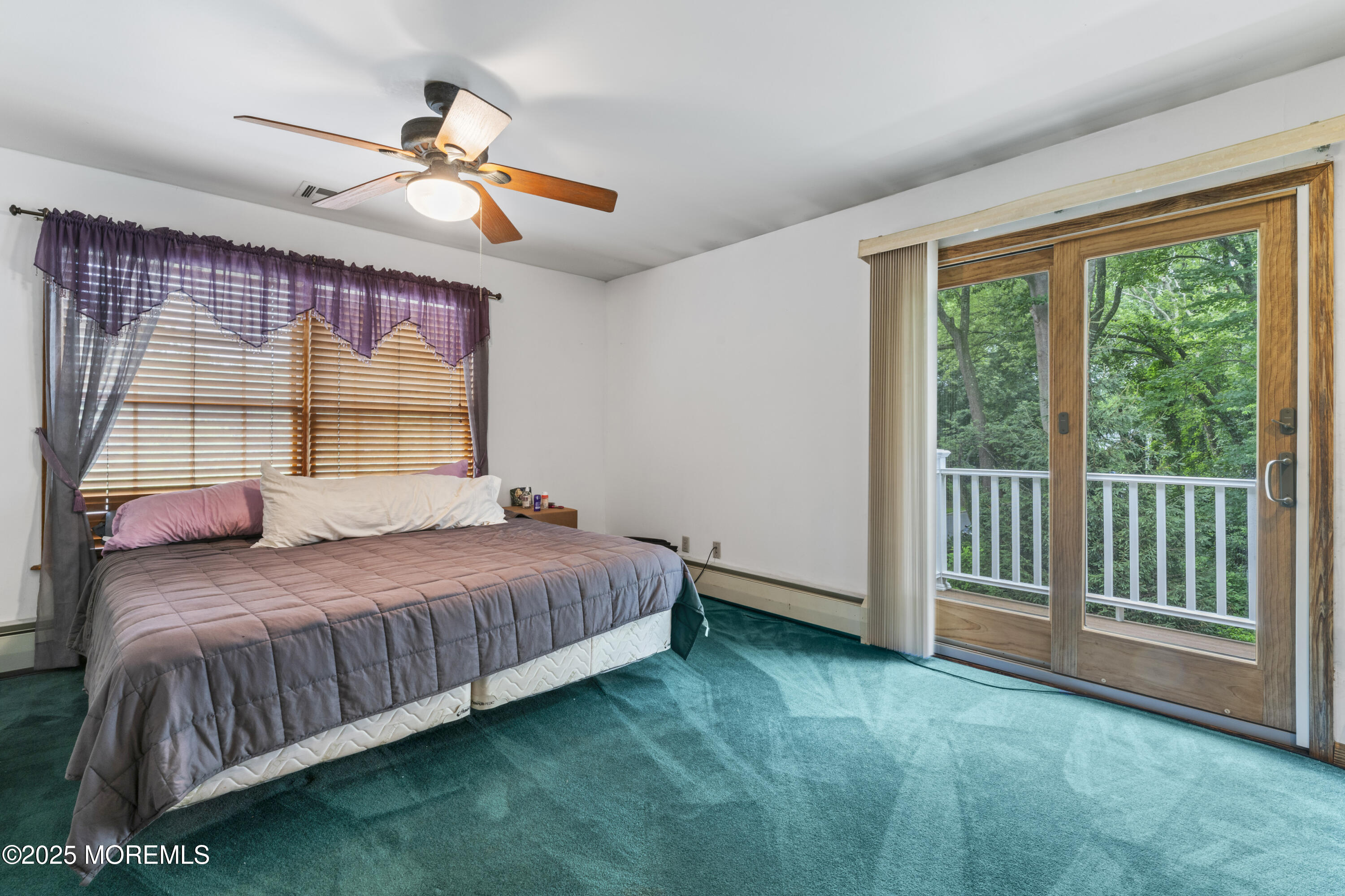 39 Market Street, Red Bank, NJ, 07701 image 17