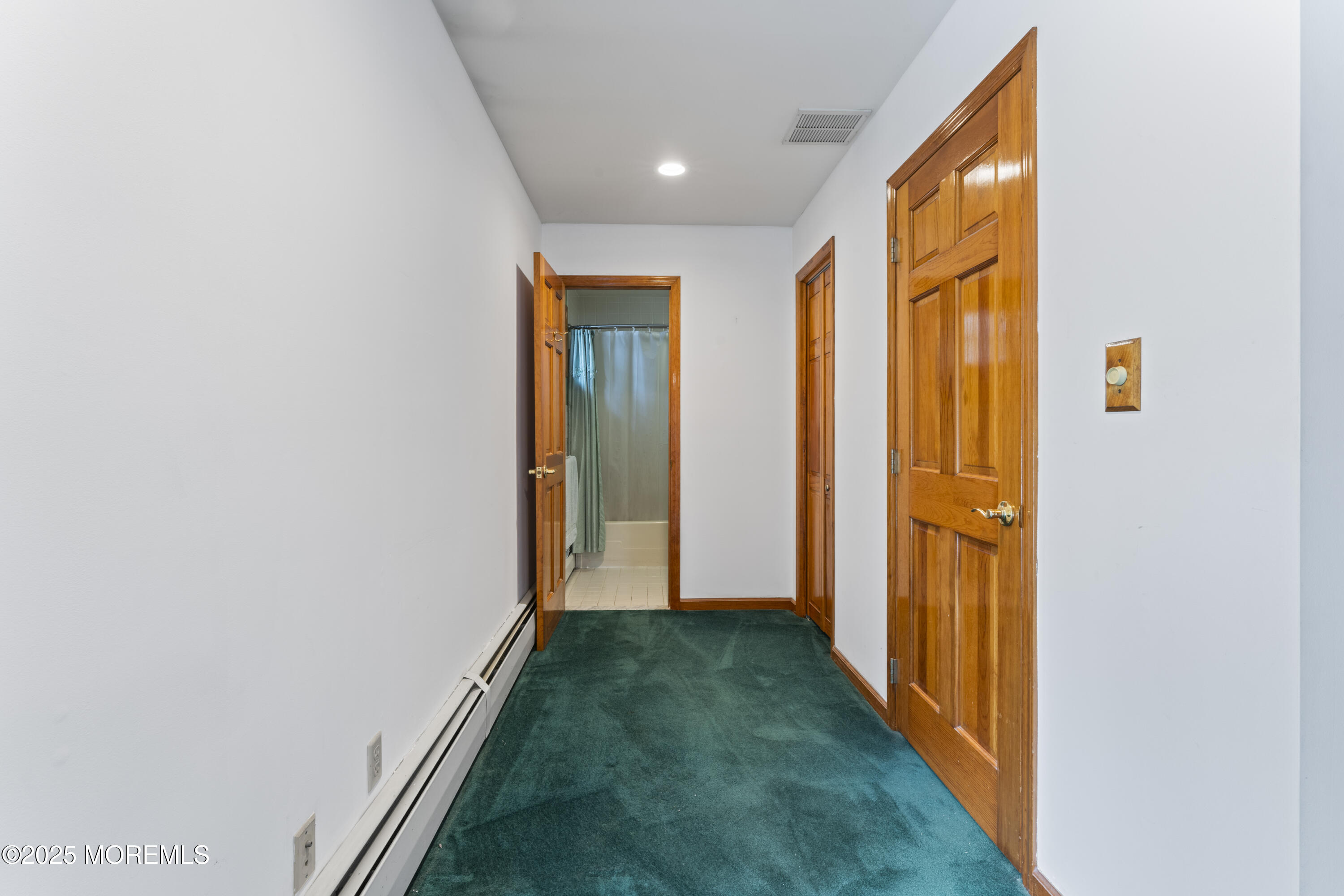 39 Market Street, Red Bank, NJ, 07701 image 18
