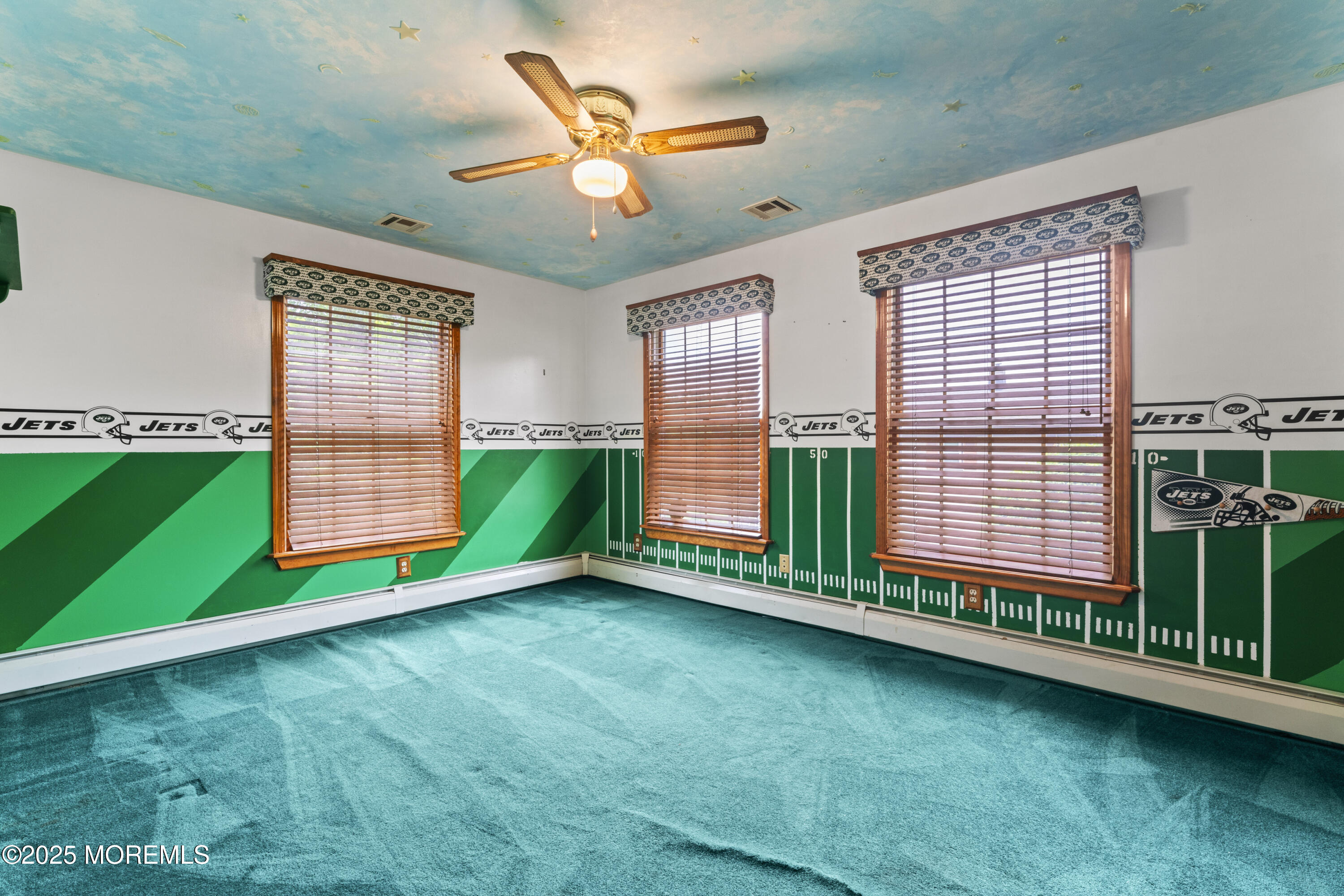 39 Market Street, Red Bank, NJ, 07701 image 20