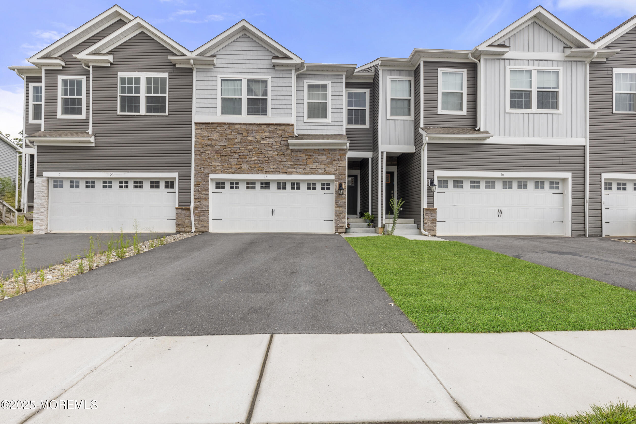 18 Mantoloking Drive Image 2