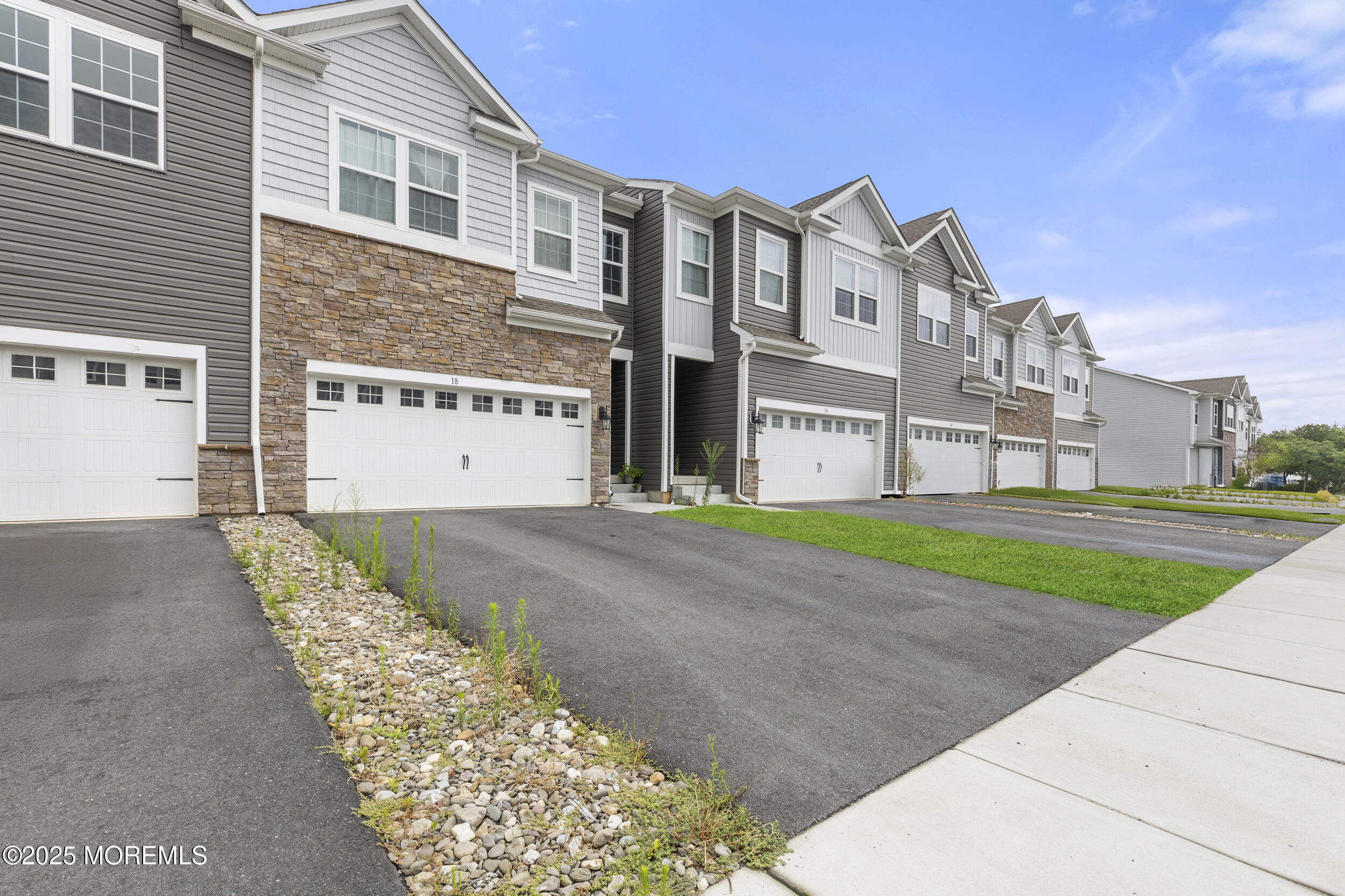 18 Mantoloking Drive Image 4