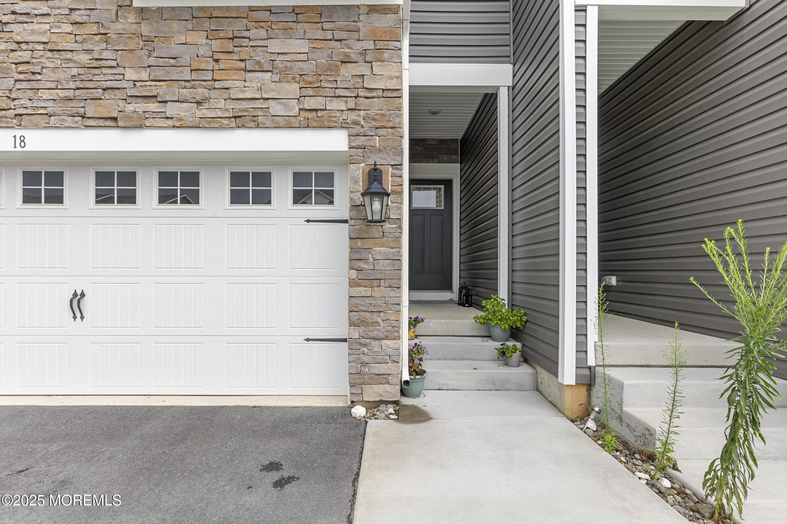 18 Mantoloking Drive Image 5