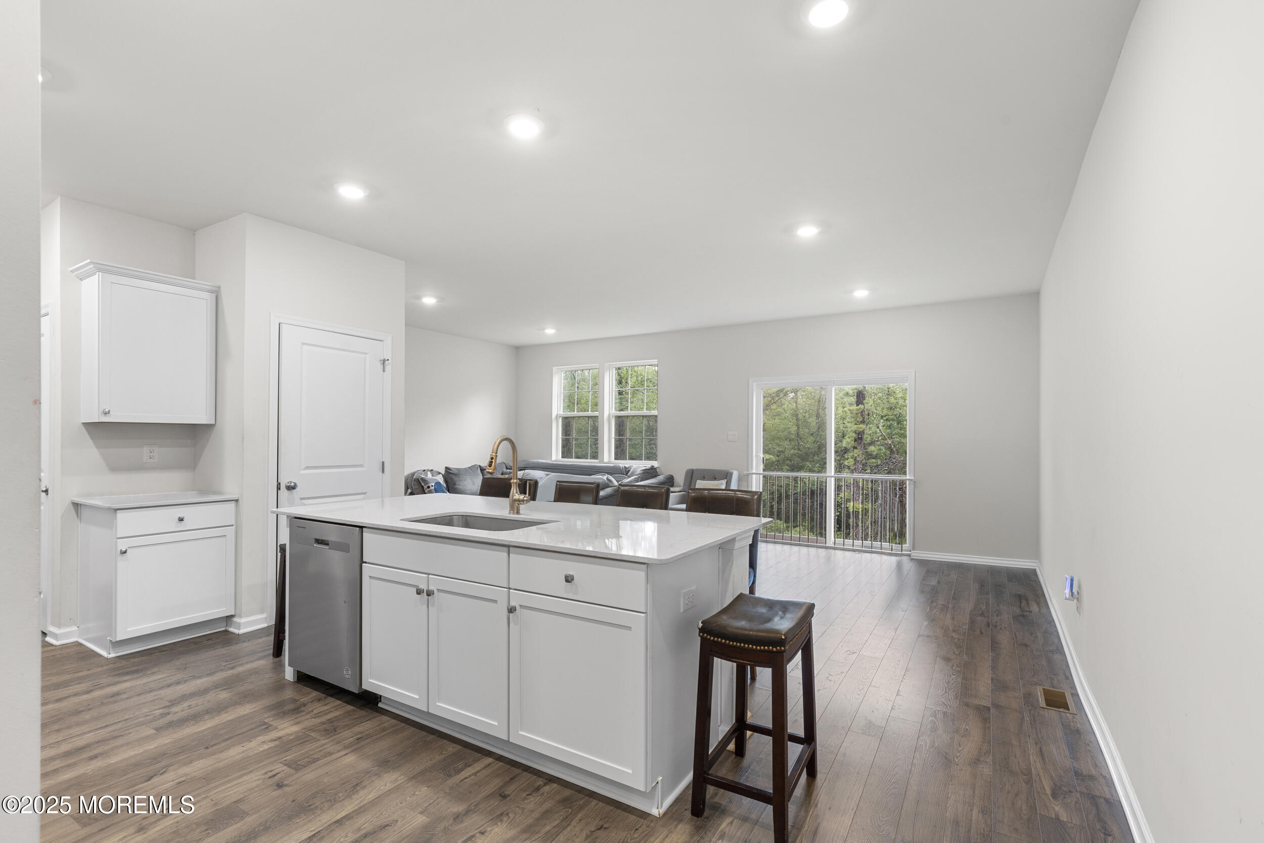18 Mantoloking Drive, Jackson, NJ, 08527 image 6