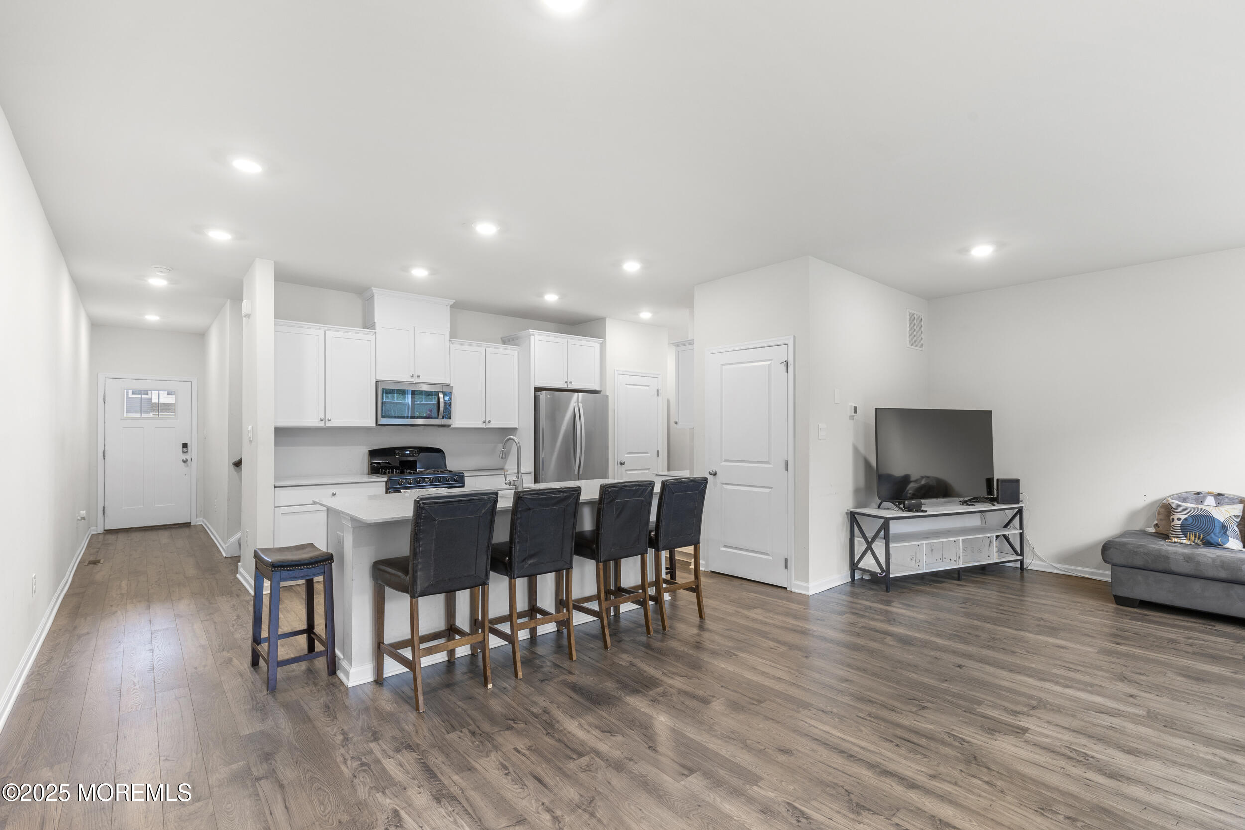 18 Mantoloking Drive, Jackson, NJ, 08527 image 7
