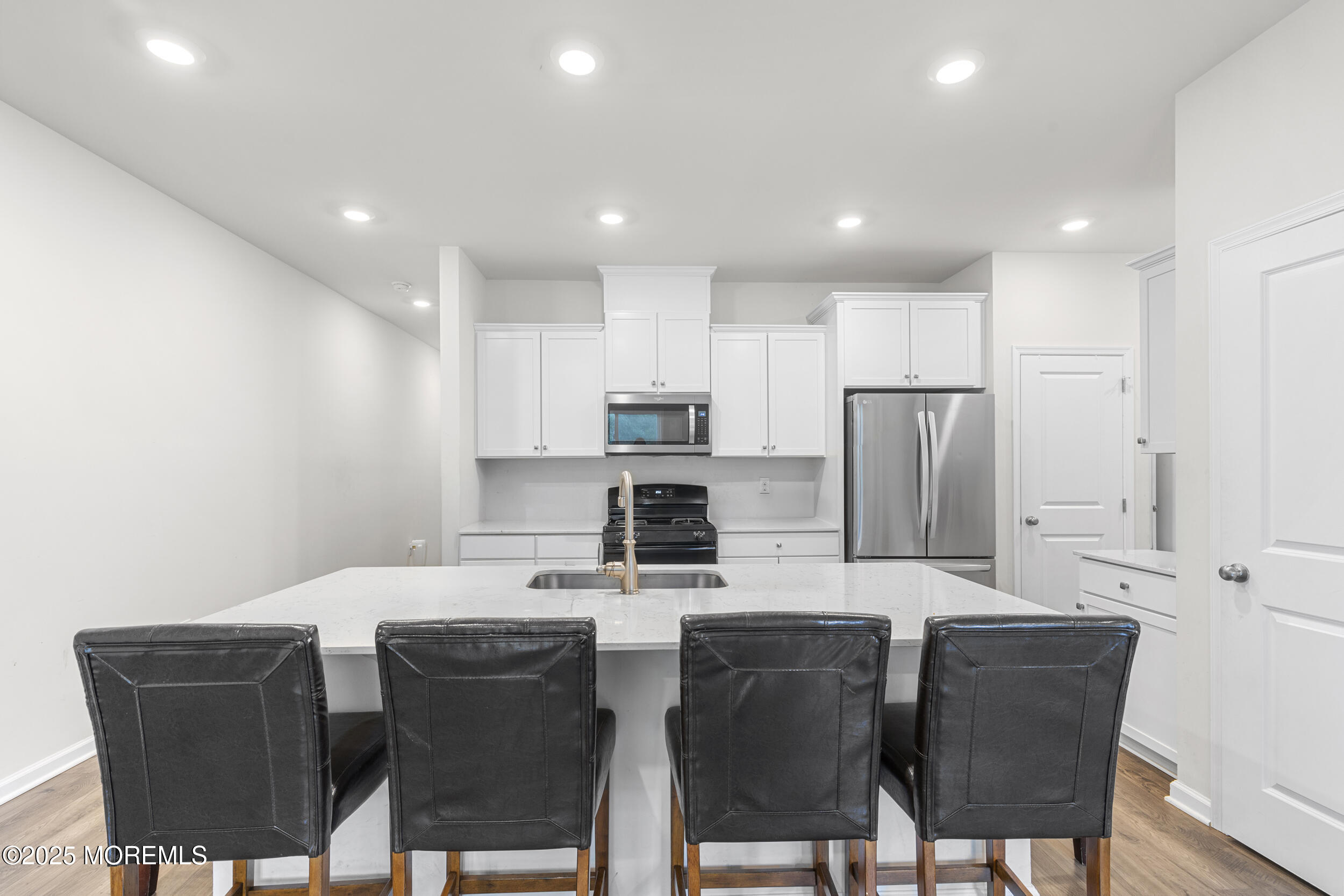 18 Mantoloking Drive, Jackson, NJ, 08527 image 8