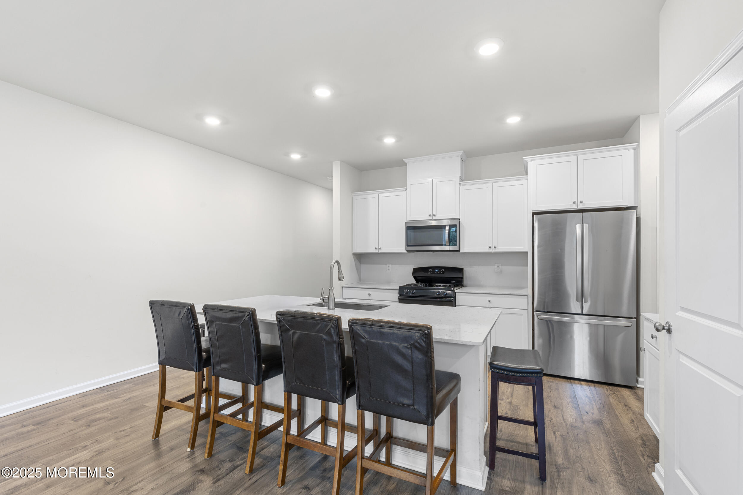 18 Mantoloking Drive, Jackson, NJ, 08527 image 9