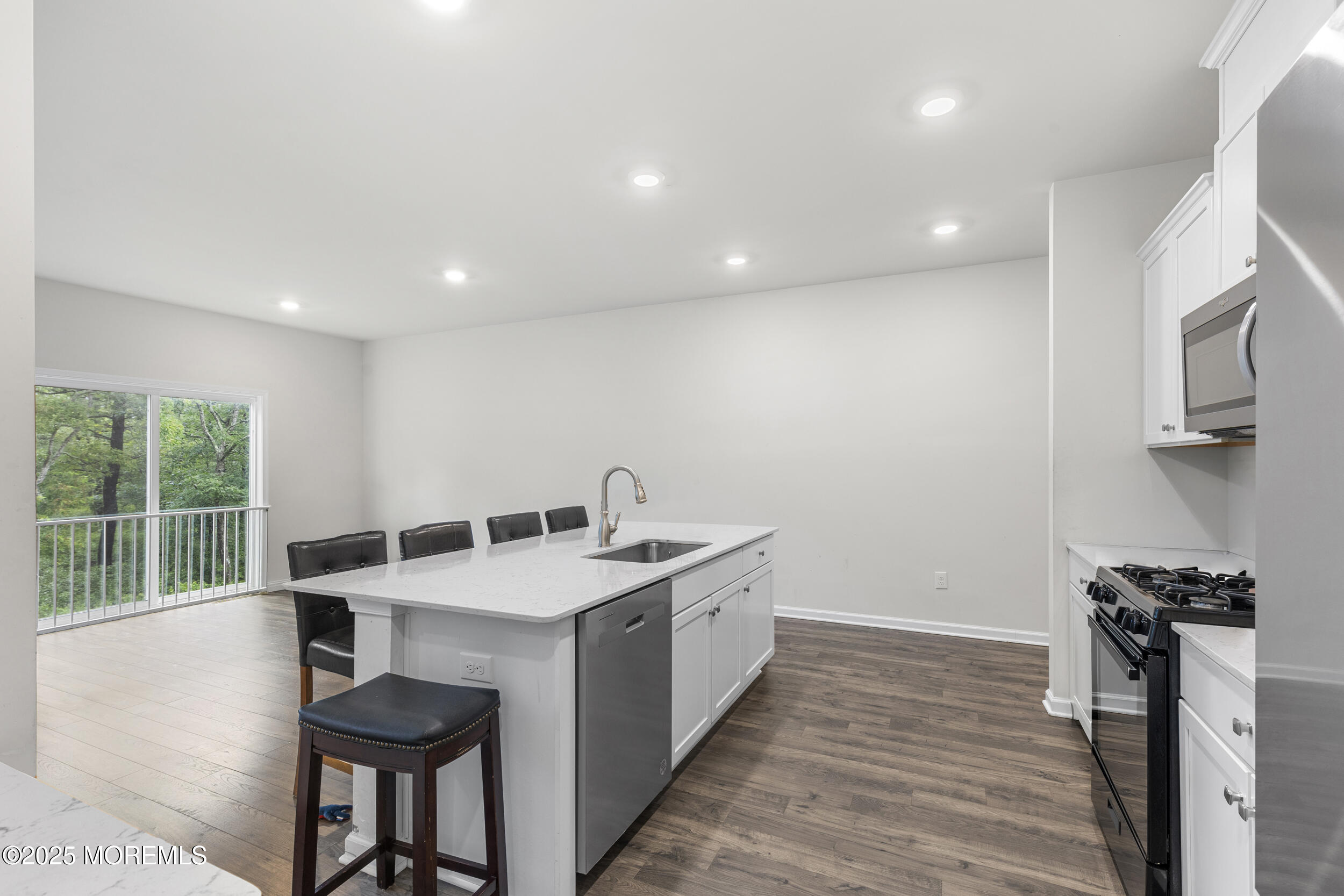 18 Mantoloking Drive, Jackson, NJ, 08527 image 10