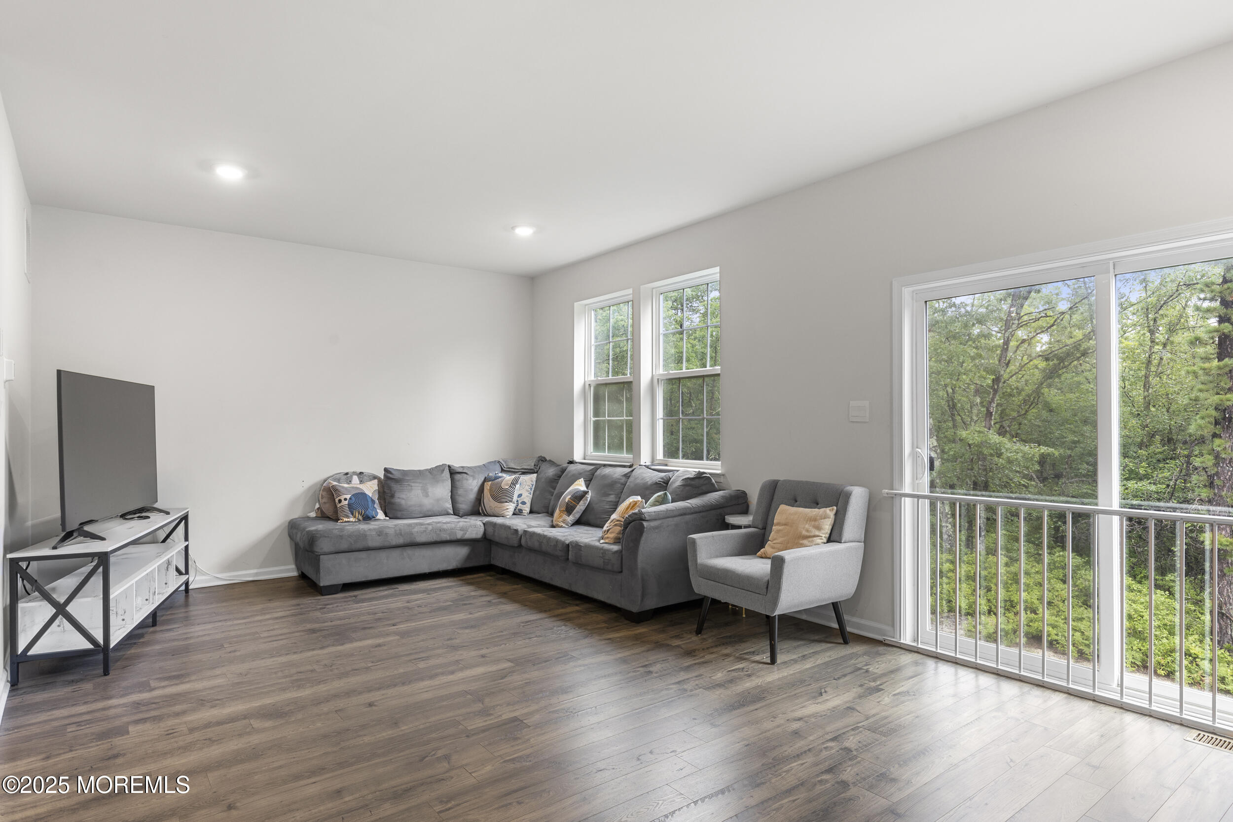 18 Mantoloking Drive, Jackson, NJ, 08527 image 12