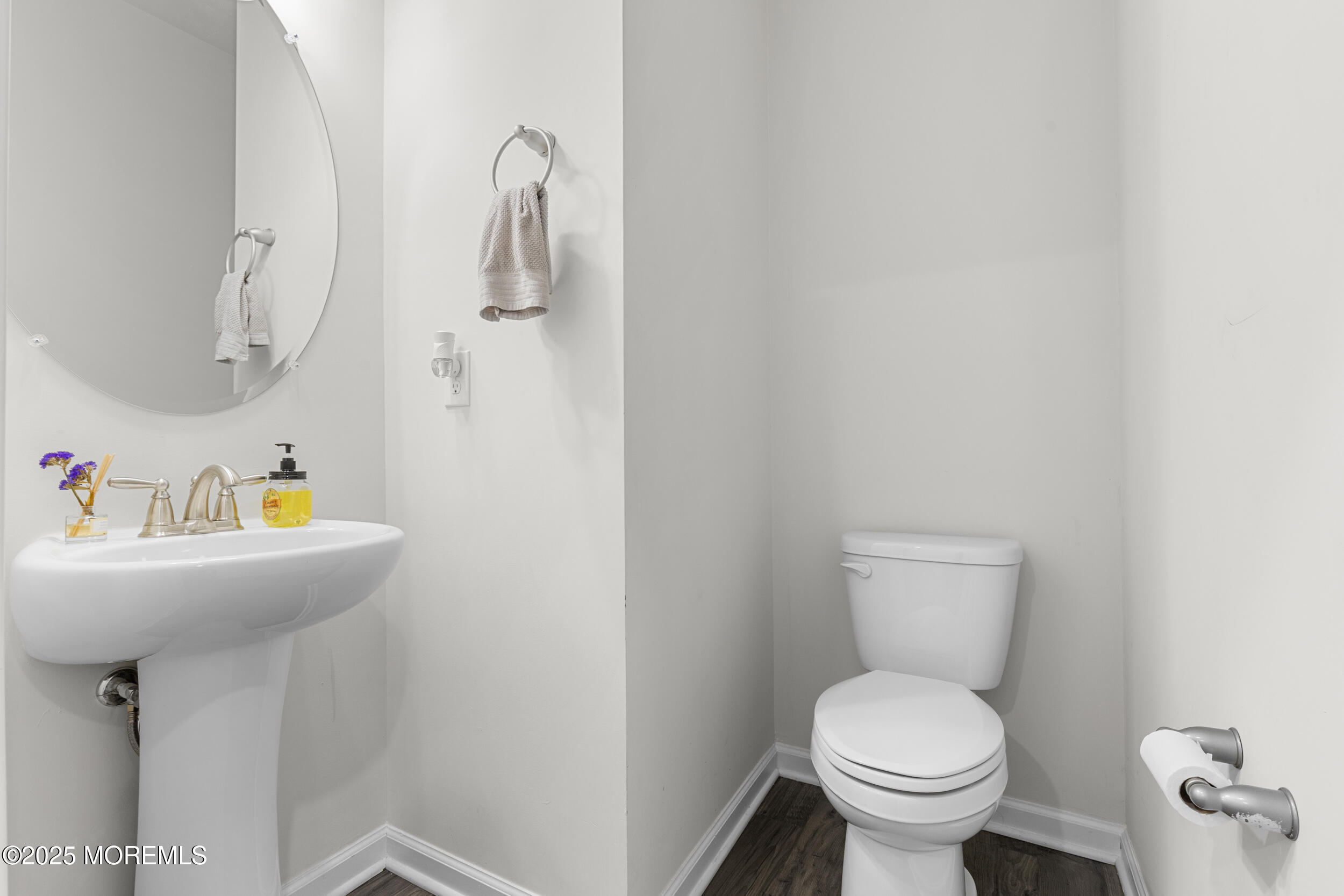 18 Mantoloking Drive, Jackson, NJ, 08527 image 15