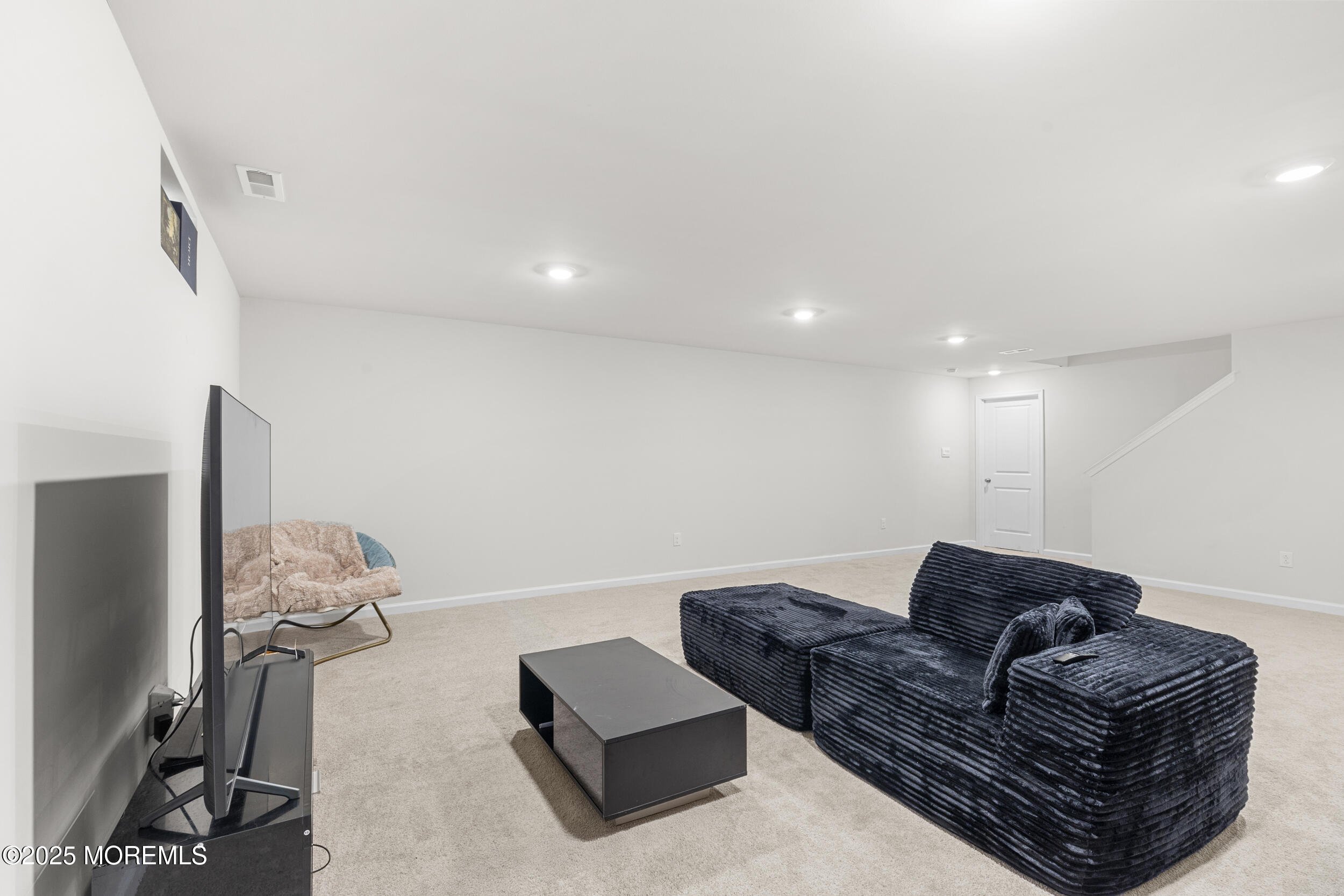 18 Mantoloking Drive, Jackson, NJ, 08527 image 16