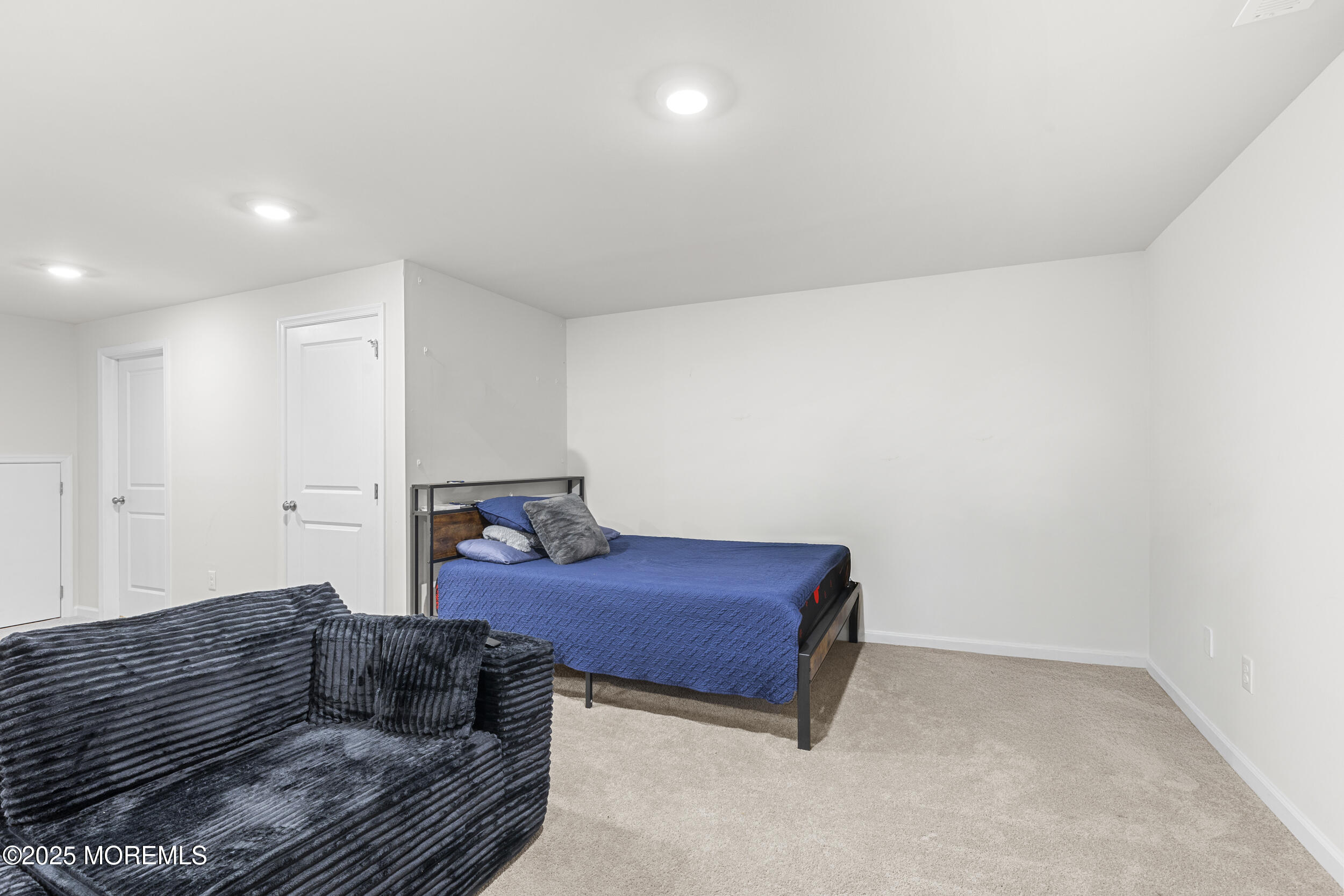 18 Mantoloking Drive, Jackson, NJ, 08527 image 17