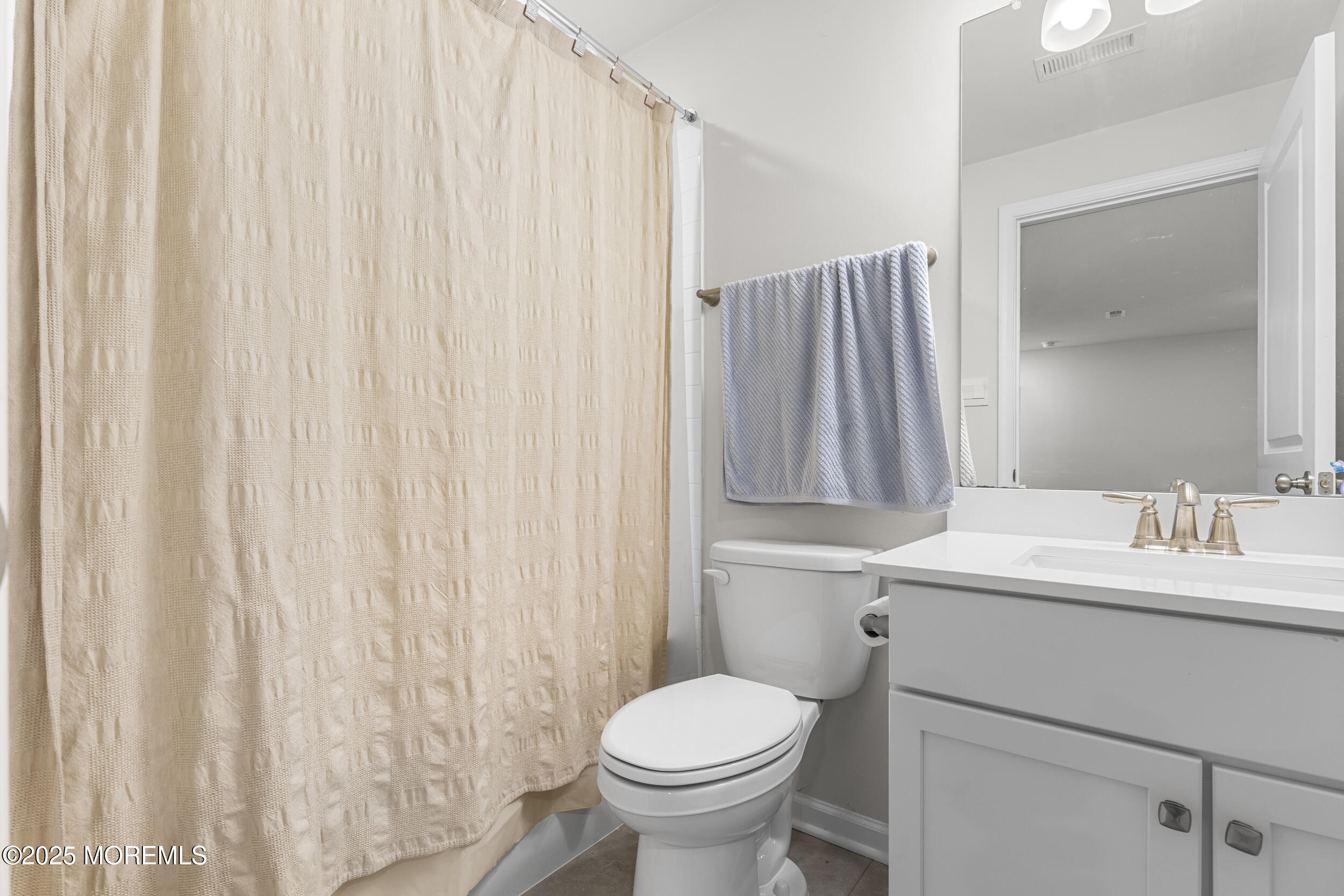 18 Mantoloking Drive, Jackson, NJ, 08527 image 18