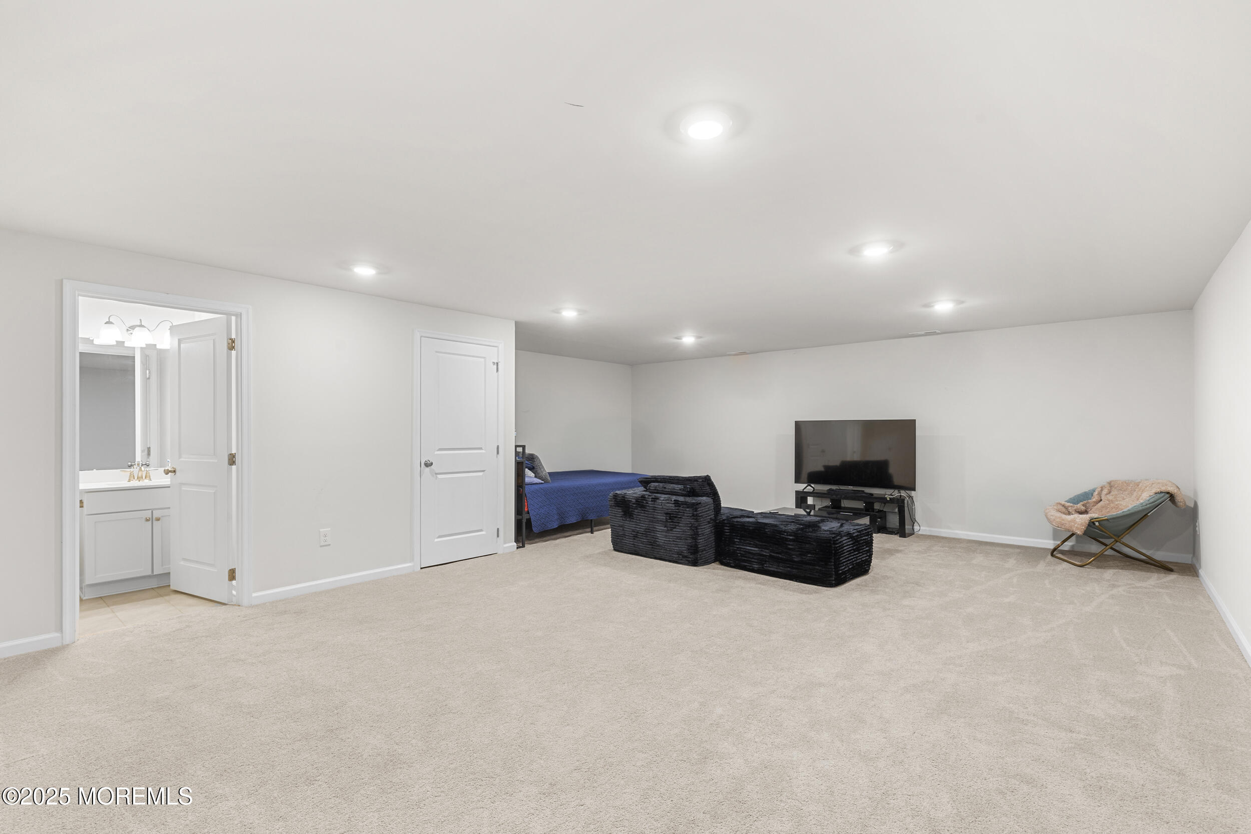18 Mantoloking Drive, Jackson, NJ, 08527 image 19