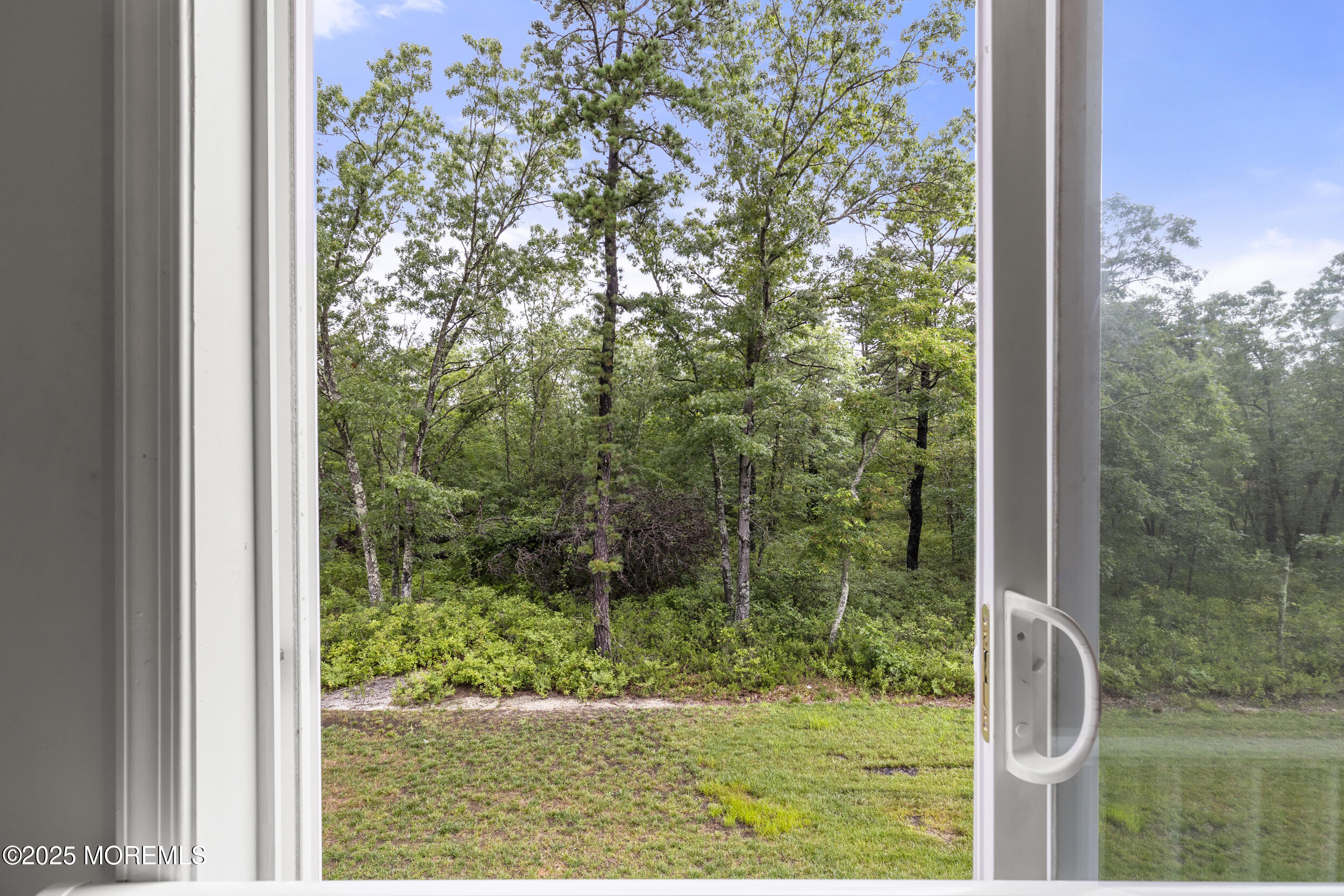 18 Mantoloking Drive, Jackson, NJ, 08527 image 13