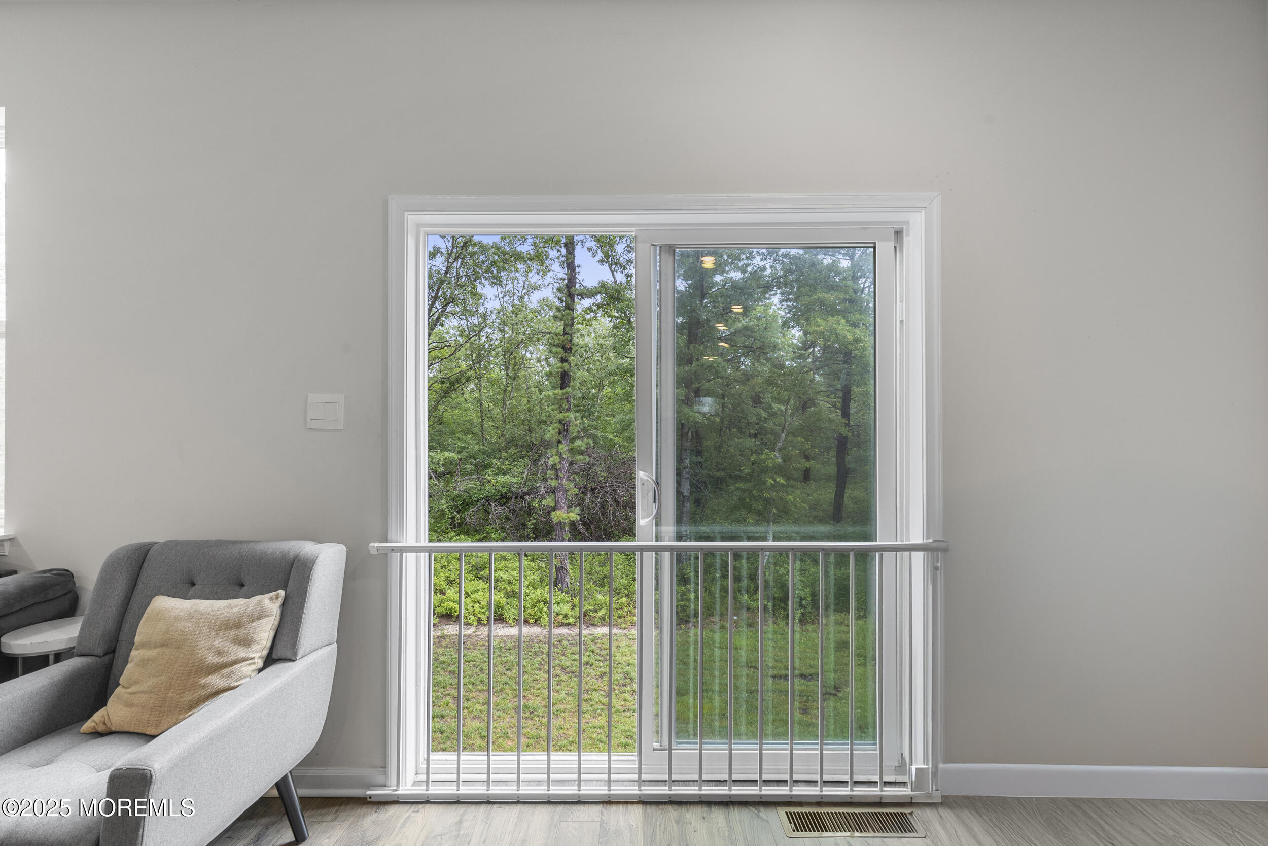18 Mantoloking Drive, Jackson, NJ, 08527 image 14