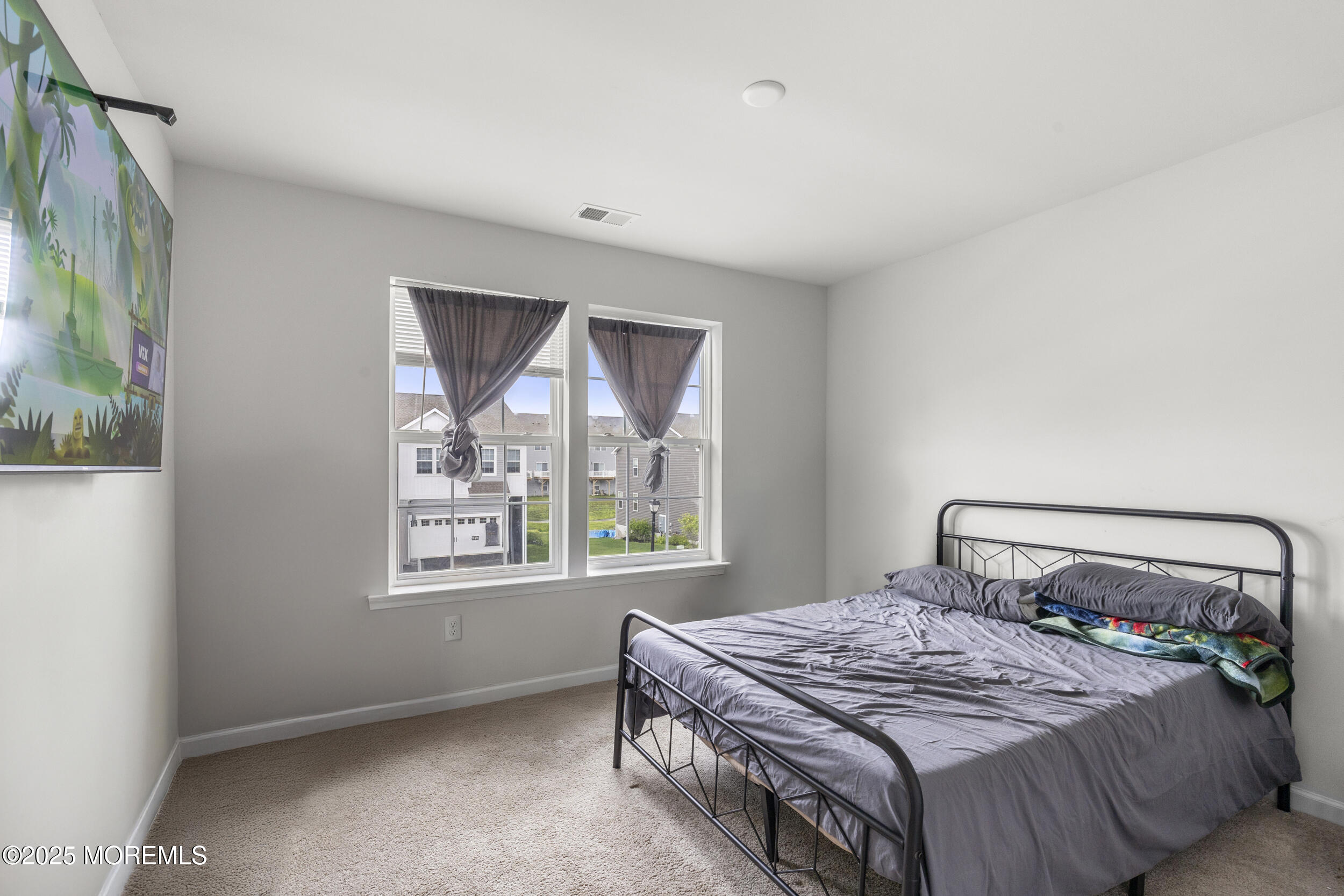 18 Mantoloking Drive, Jackson, NJ, 08527 image 20