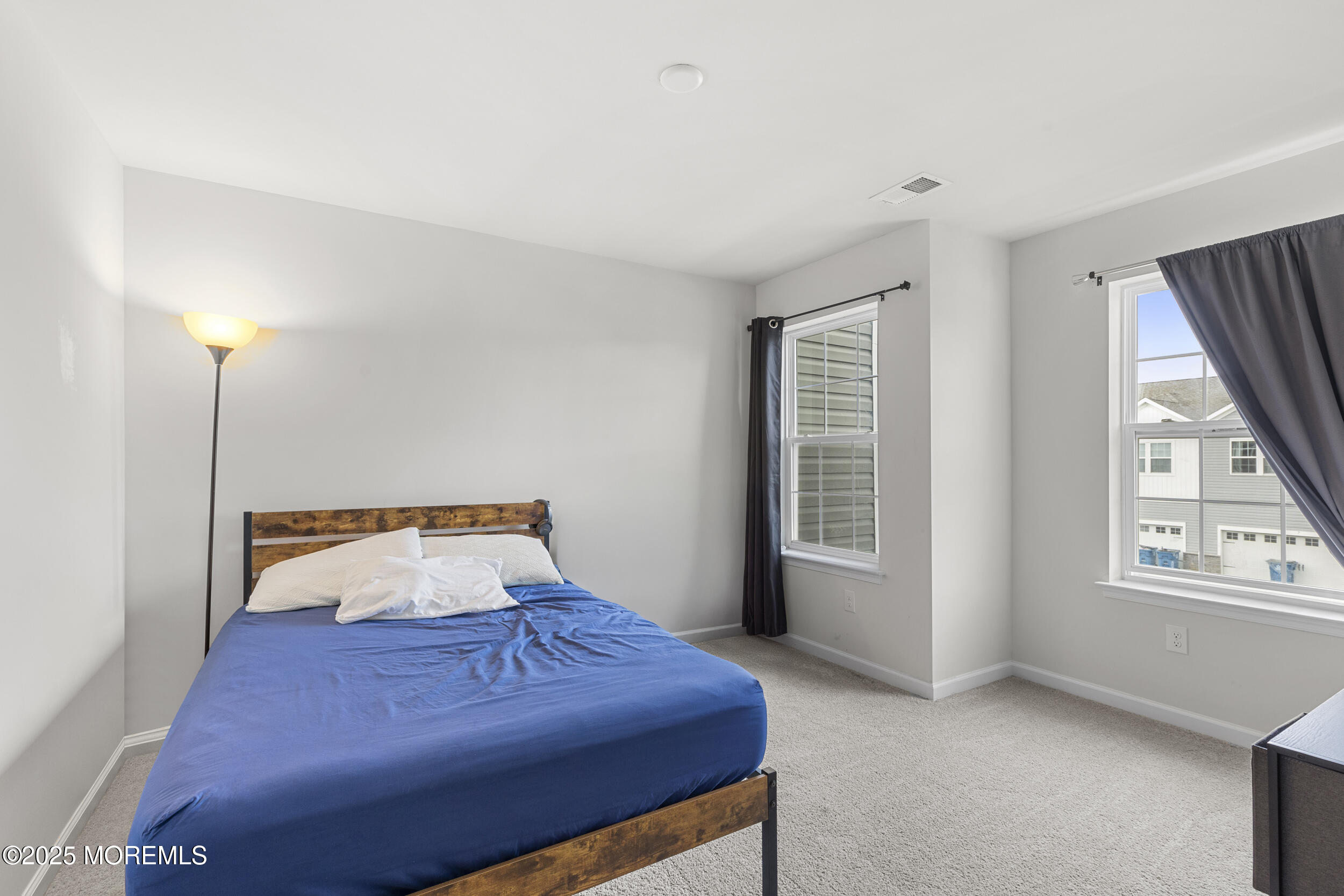 18 Mantoloking Drive, Jackson, NJ, 08527 image 21