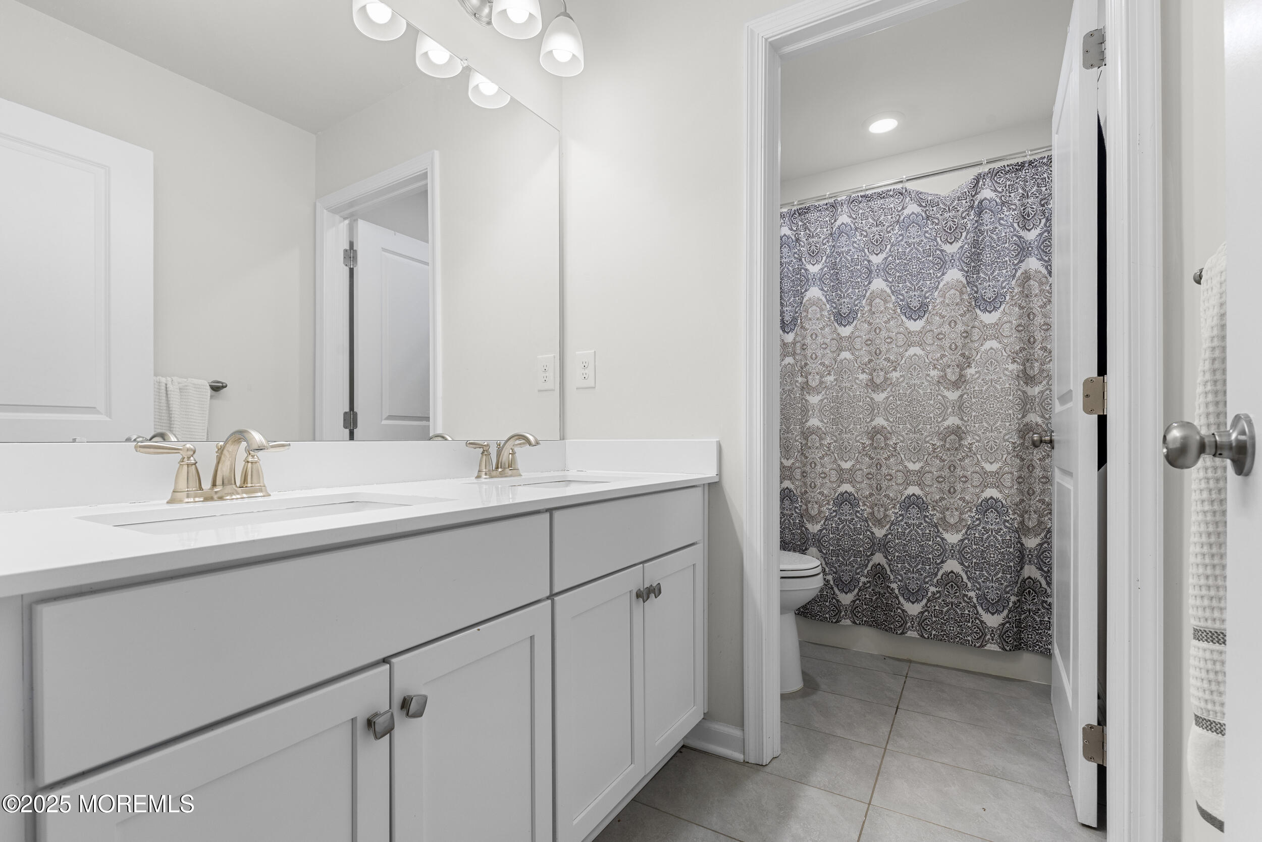 18 Mantoloking Drive, Jackson, NJ, 08527 image 22