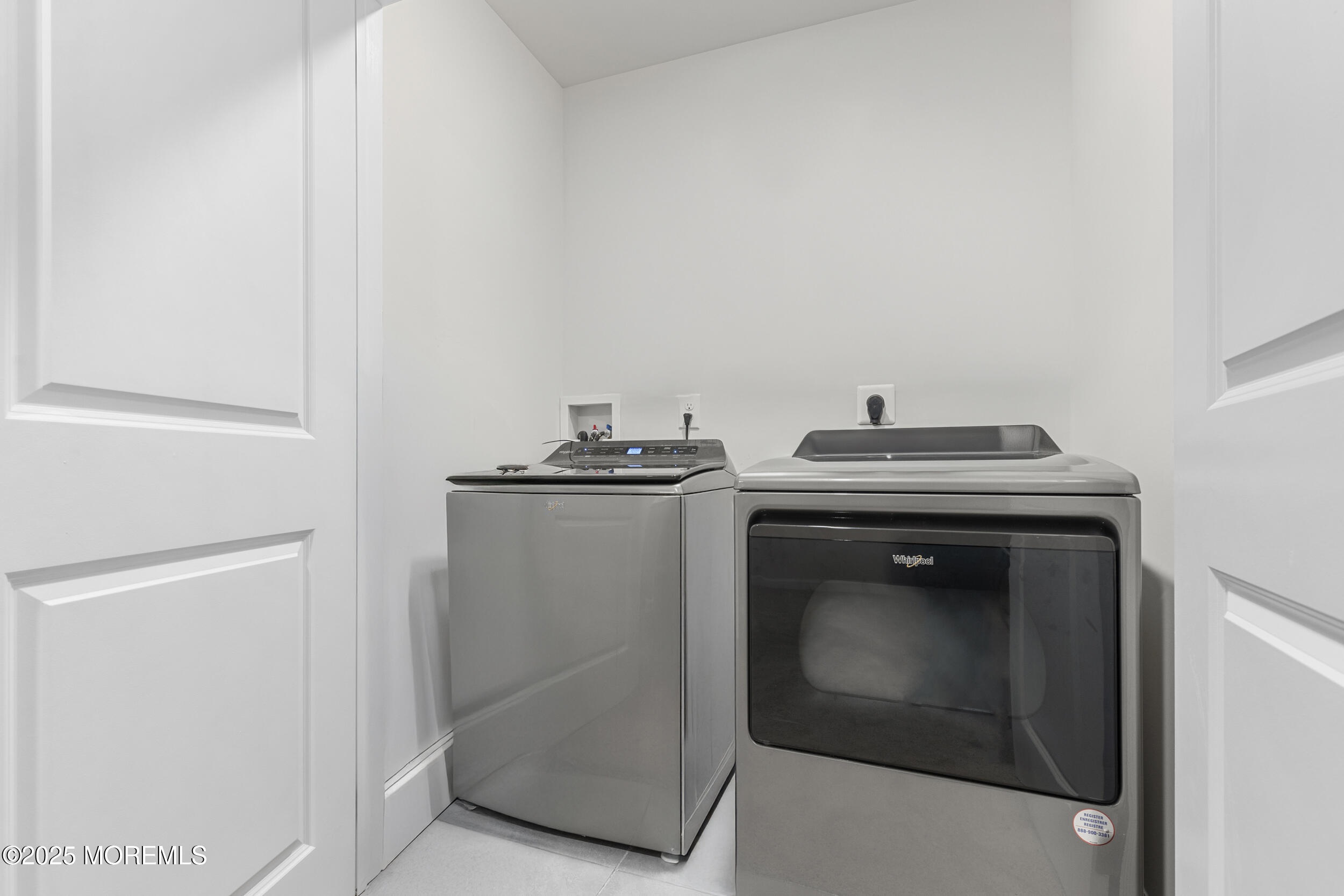 18 Mantoloking Drive, Jackson, NJ, 08527 image 23