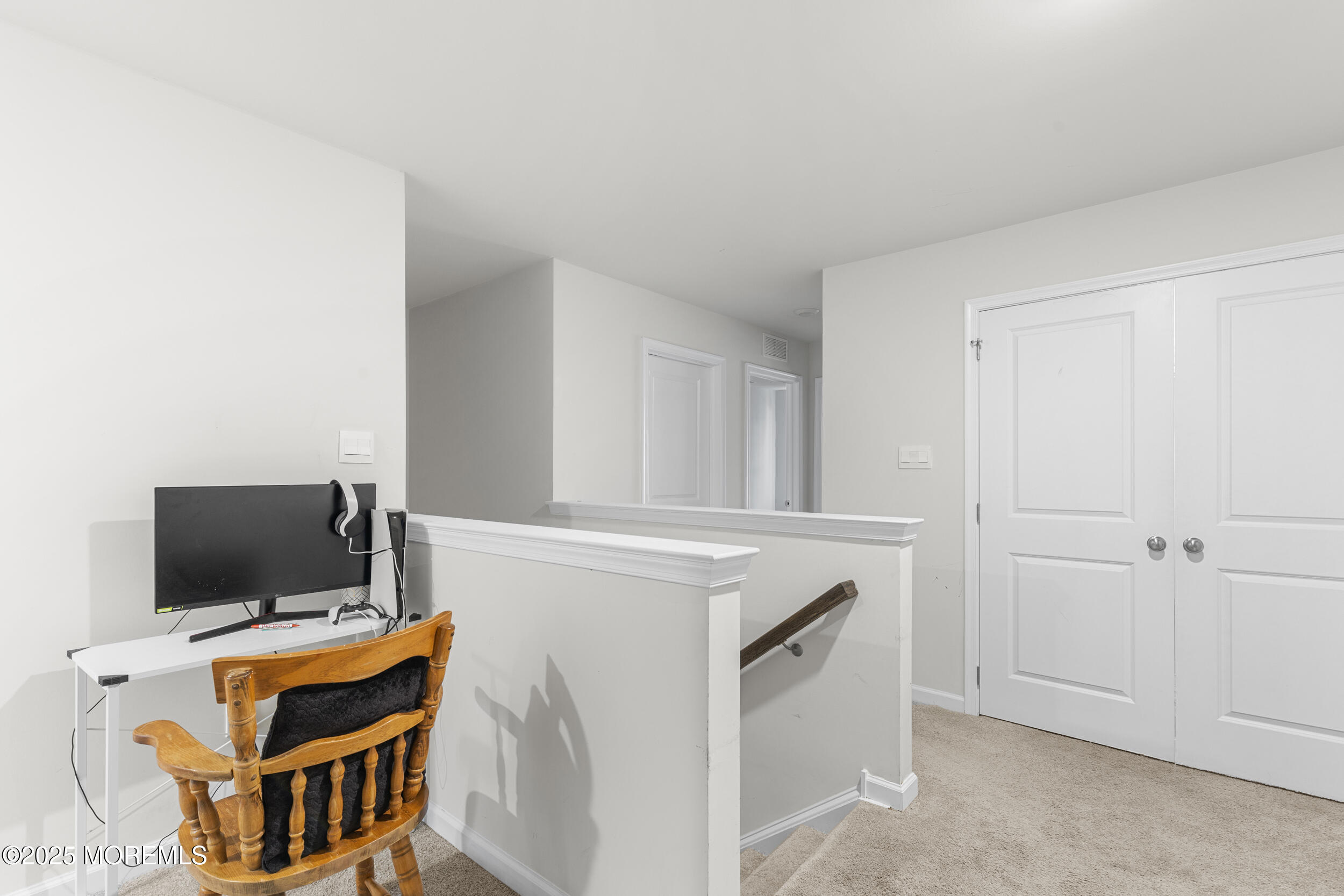 18 Mantoloking Drive, Jackson, NJ, 08527 image 24