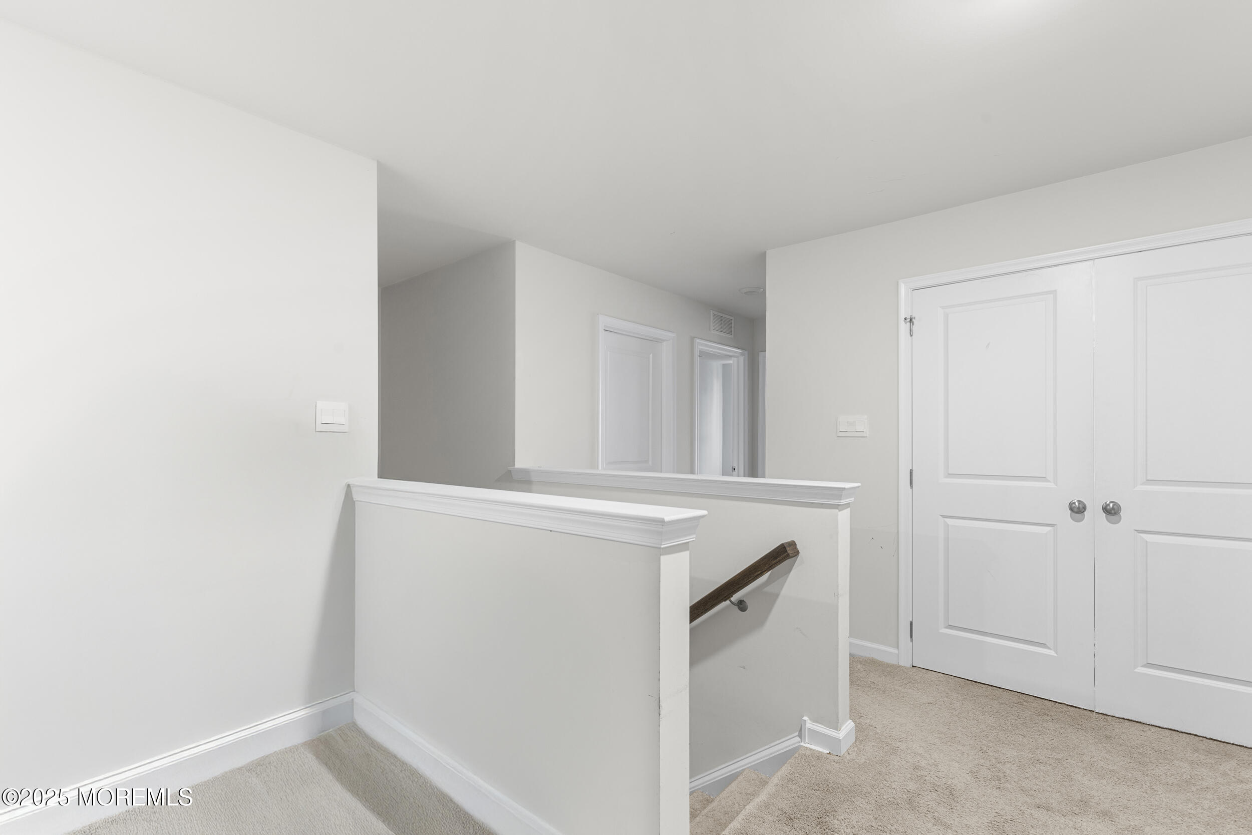 18 Mantoloking Drive, Jackson, NJ, 08527 image 25