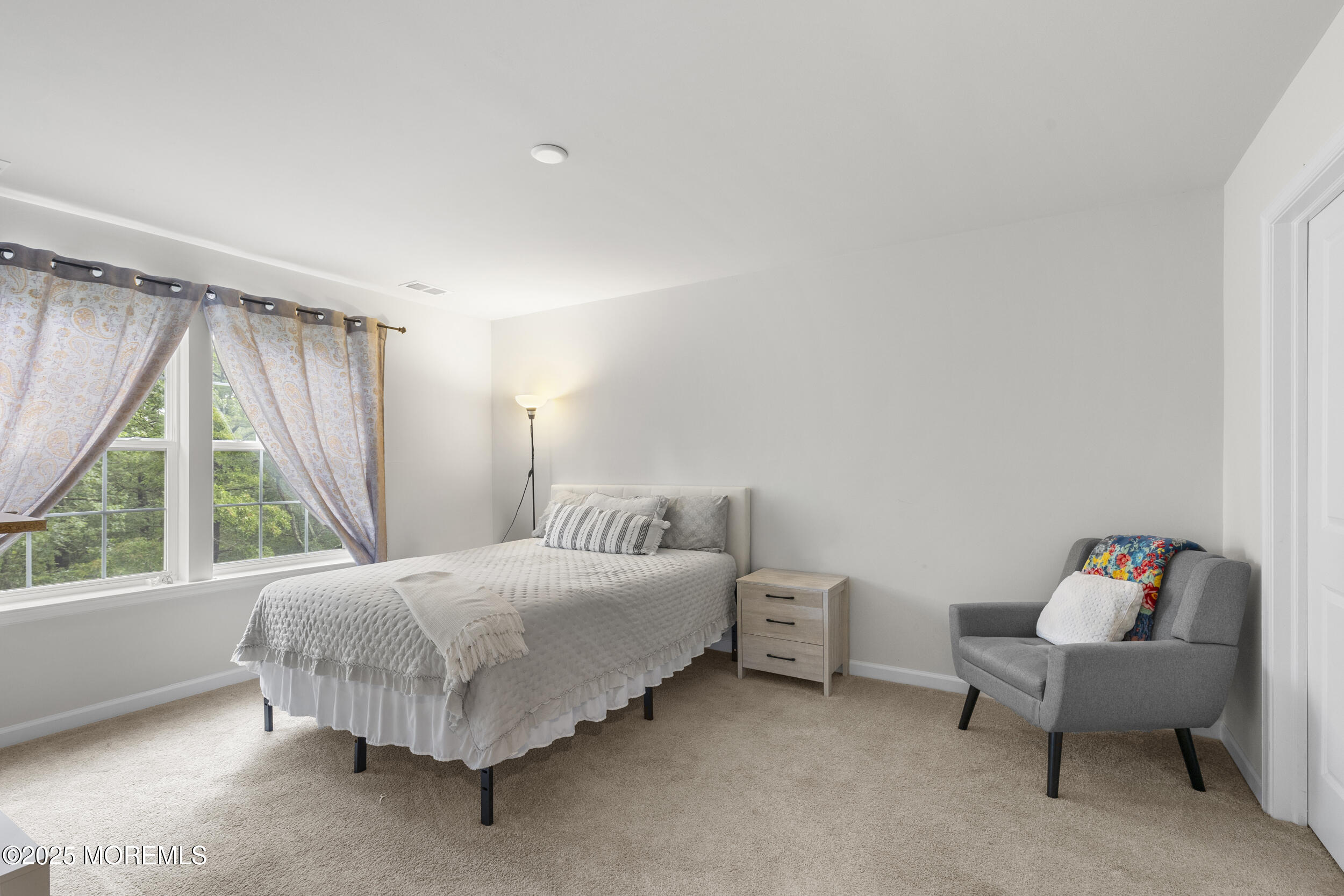 18 Mantoloking Drive, Jackson, NJ, 08527 image 26