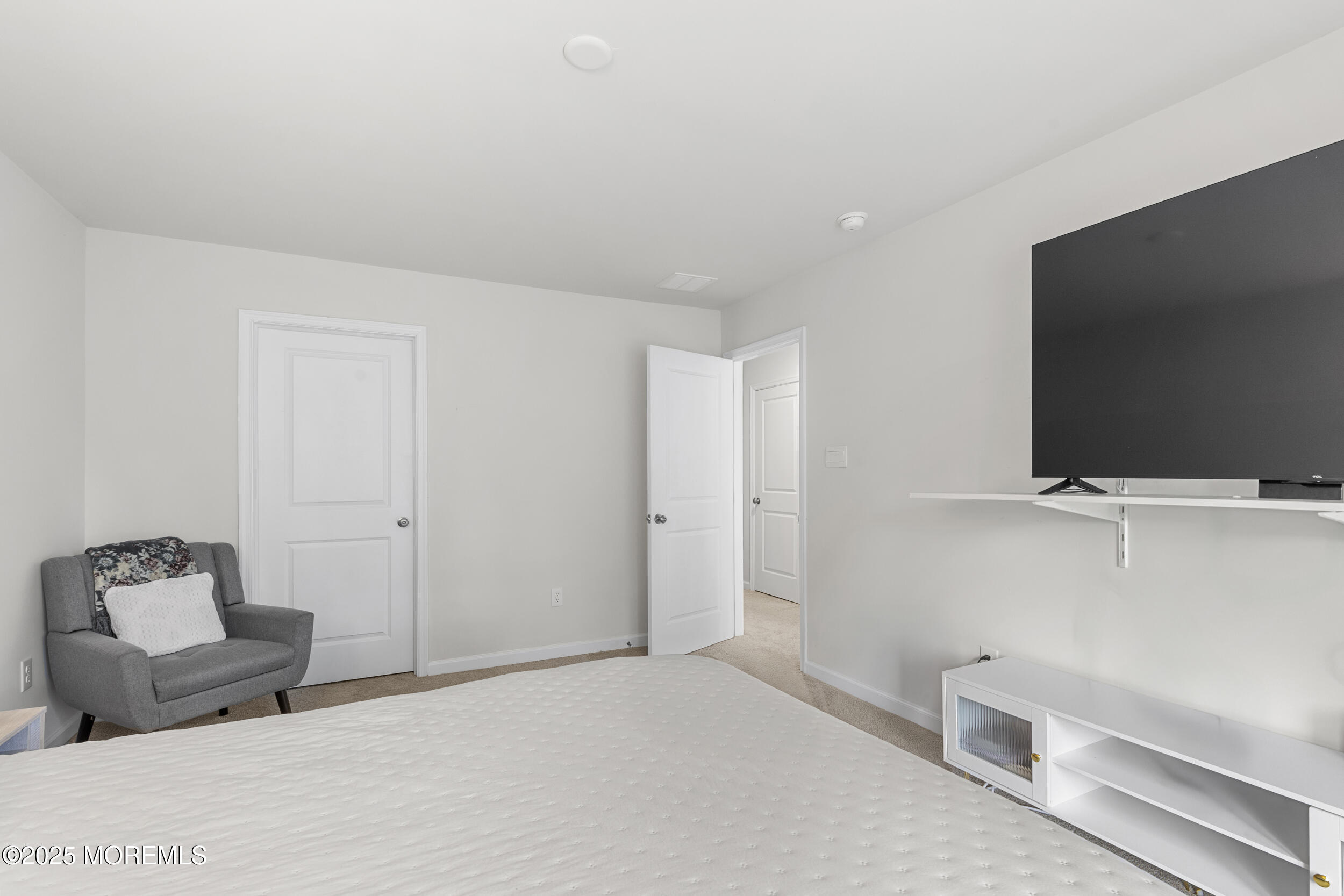 18 Mantoloking Drive, Jackson, NJ, 08527 image 27