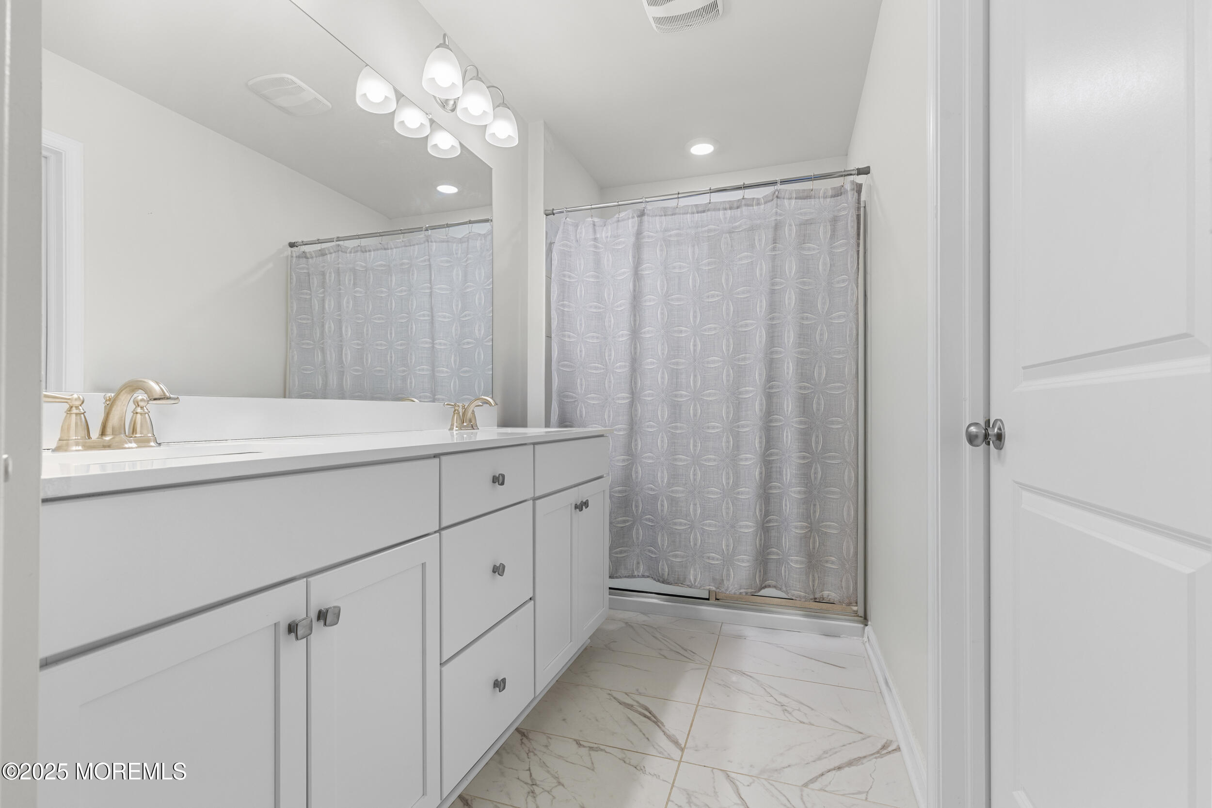18 Mantoloking Drive, Jackson, NJ, 08527 image 28