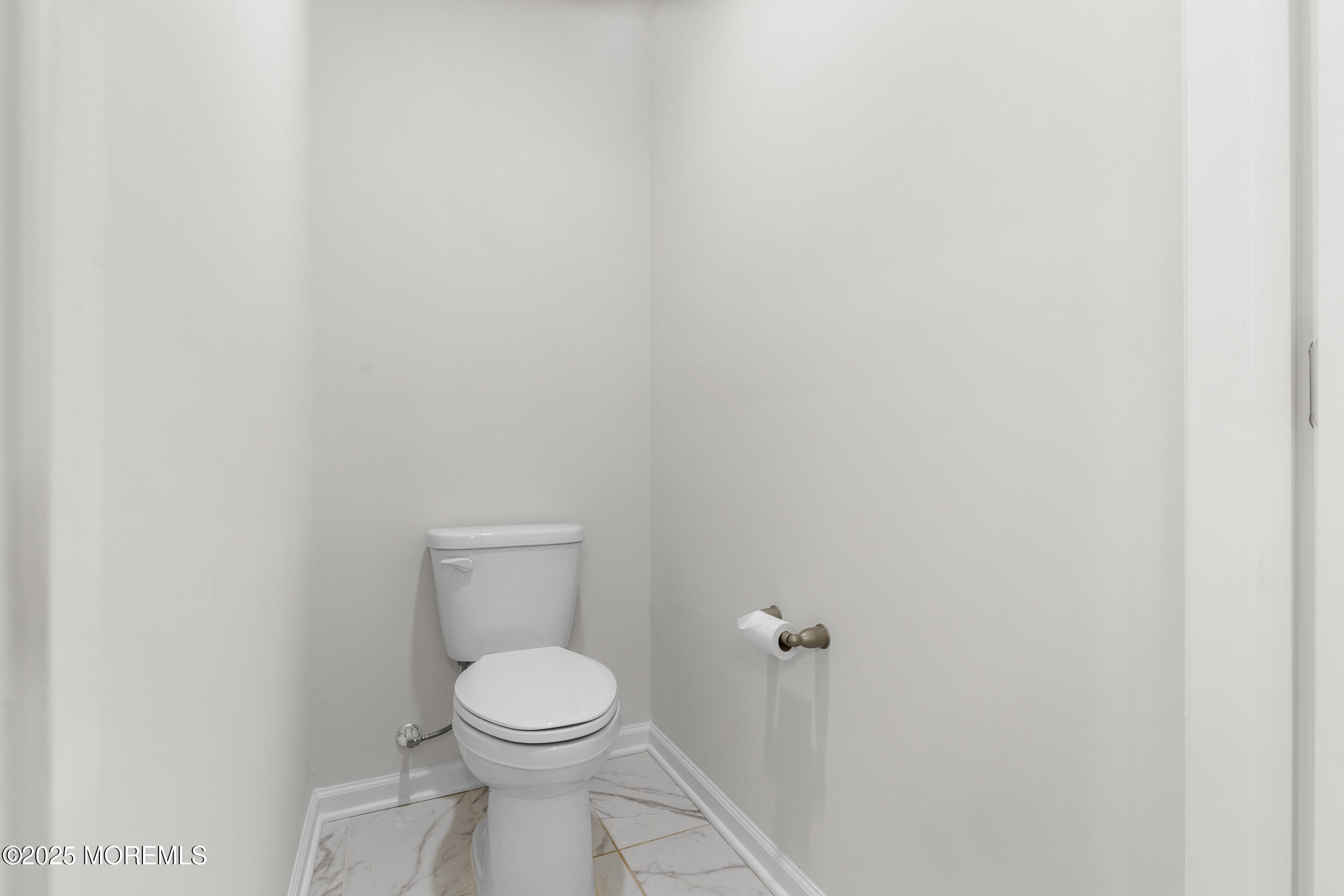 18 Mantoloking Drive, Jackson, NJ, 08527 image 29