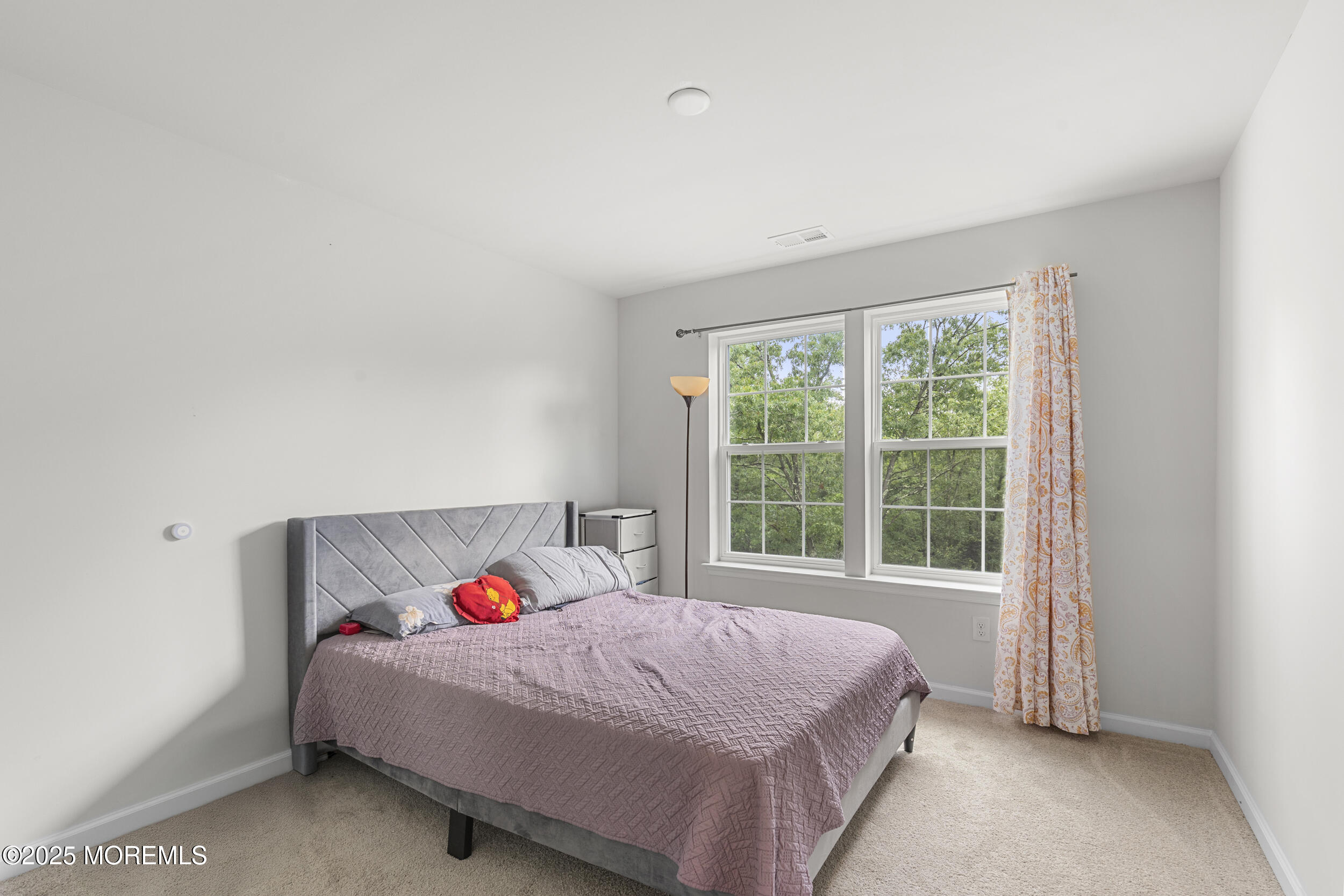 18 Mantoloking Drive, Jackson, NJ, 08527 image 30