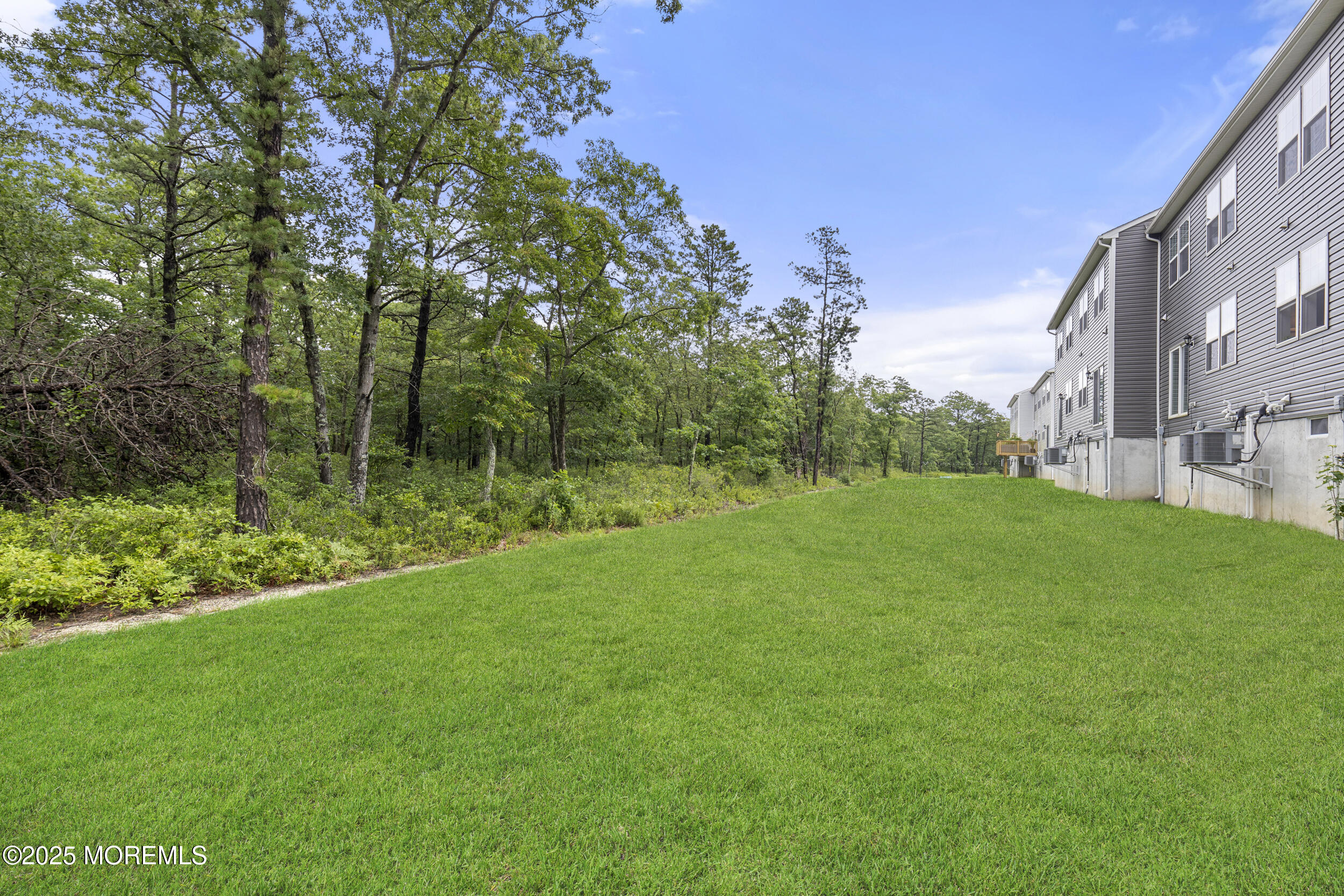 18 Mantoloking Drive Image 3