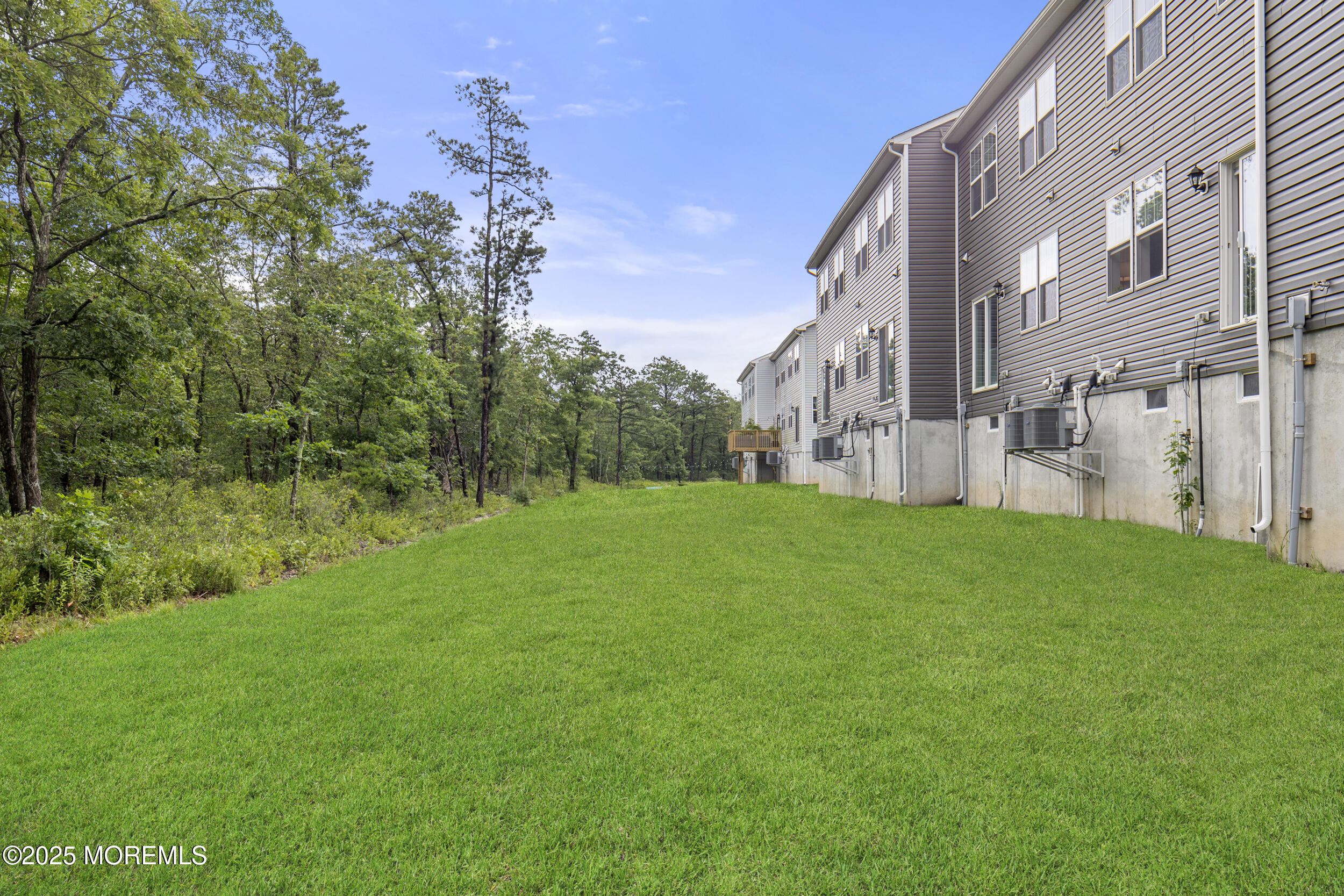18 Mantoloking Drive, Jackson, NJ, 08527 image 32