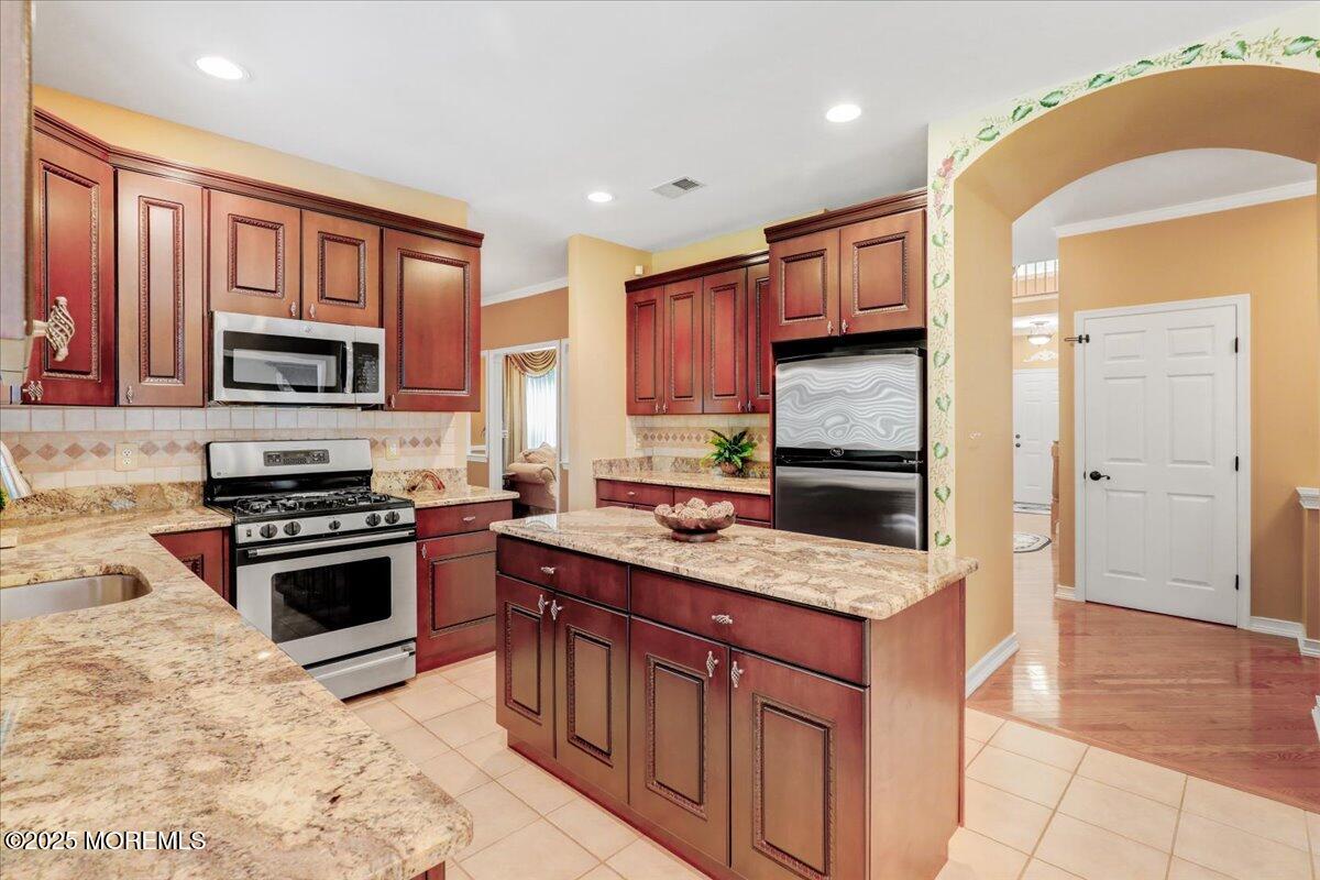 19 Helene Street, Old Bridge, NJ, 08857 image 8