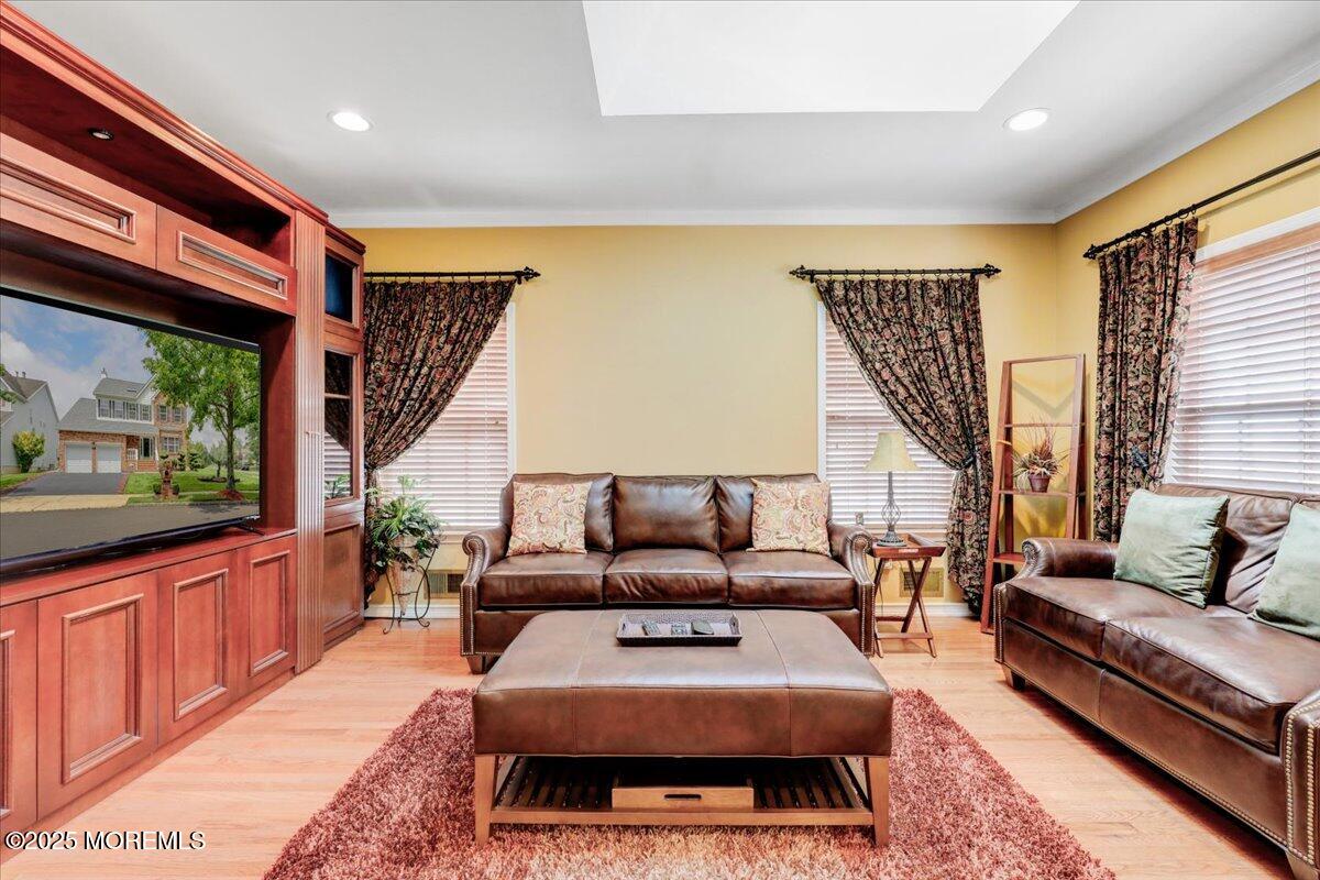 19 Helene Street, Old Bridge, NJ, 08857 image 12