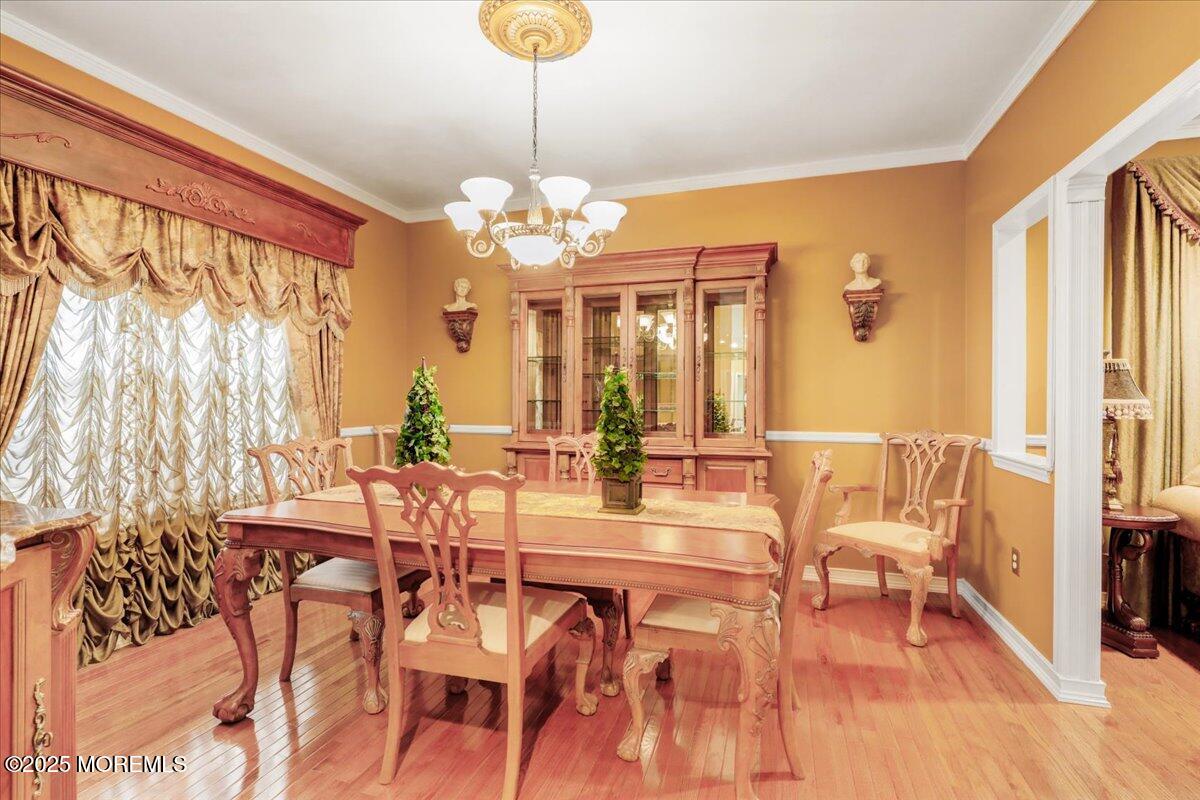 19 Helene Street, Old Bridge, NJ, 08857 image 14