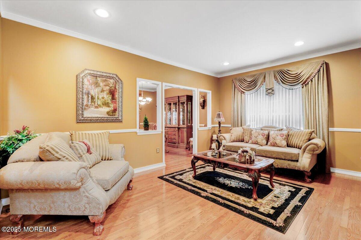 19 Helene Street, Old Bridge, NJ, 08857 image 15