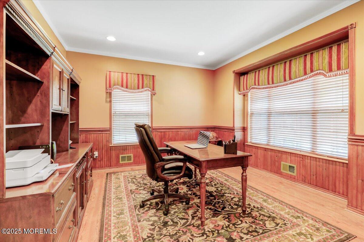 19 Helene Street, Old Bridge, NJ, 08857 image 16