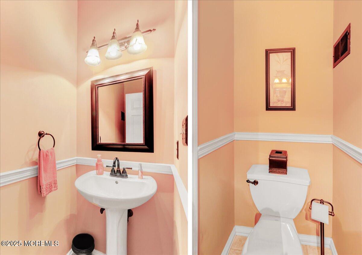 19 Helene Street, Old Bridge, NJ, 08857 image 17