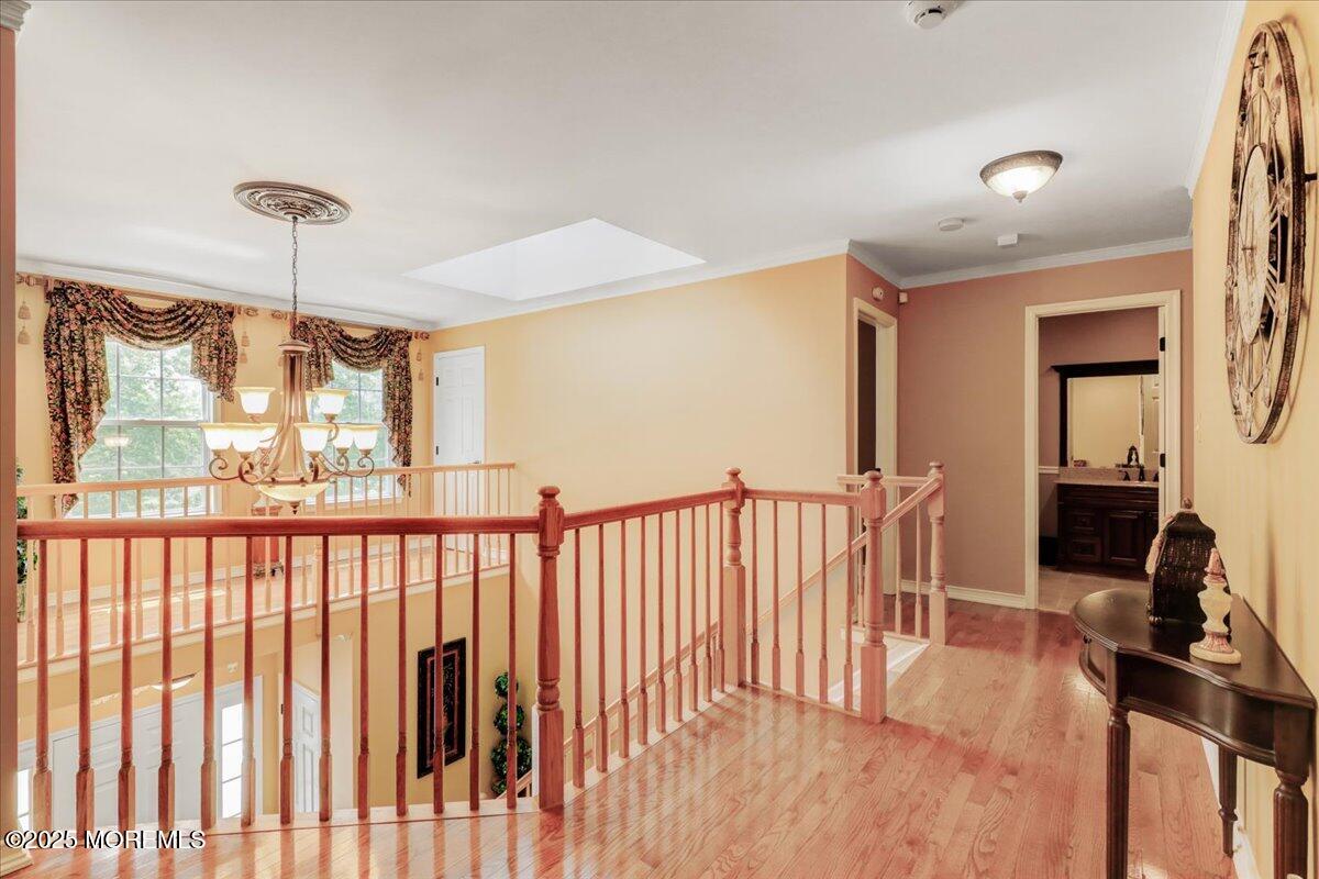19 Helene Street, Old Bridge, NJ, 08857 image 18