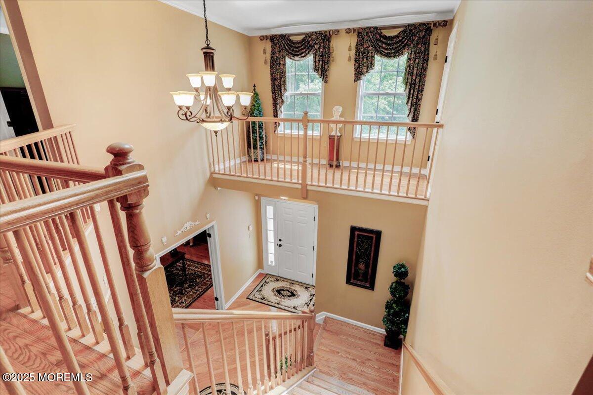 19 Helene Street, Old Bridge, NJ, 08857 image 19