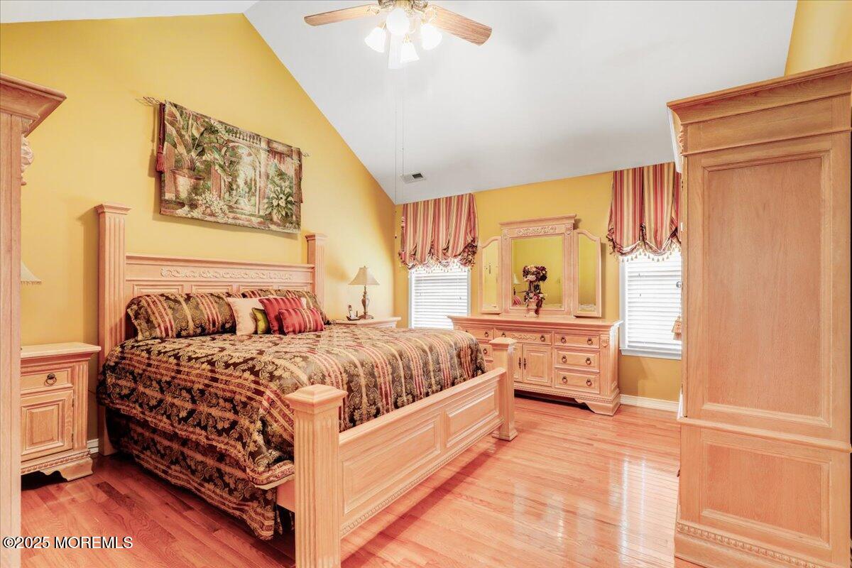 19 Helene Street, Old Bridge, NJ, 08857 image 20