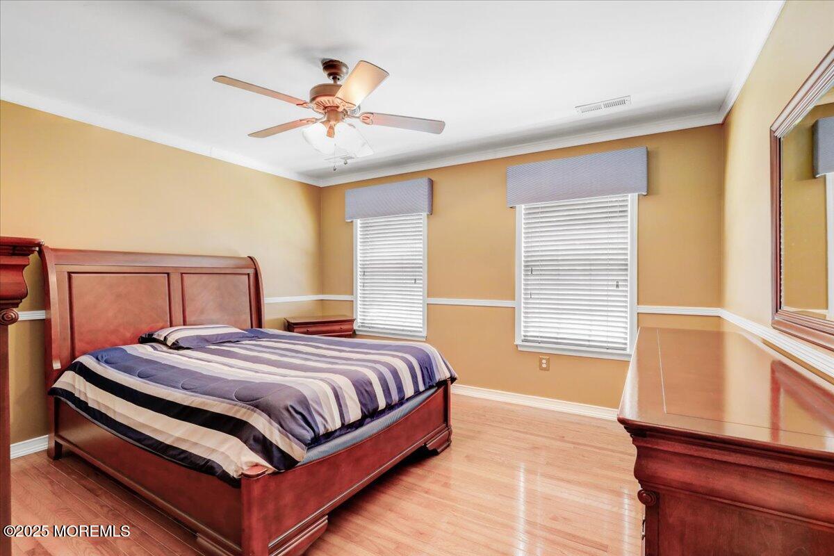 19 Helene Street, Old Bridge, NJ, 08857 image 24