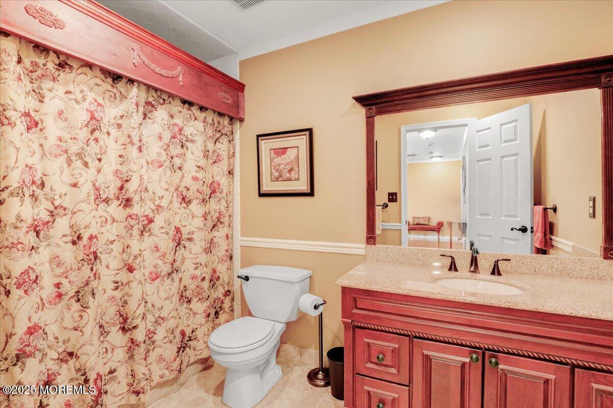 19 Helene Street, Old Bridge, NJ, 08857 image 27