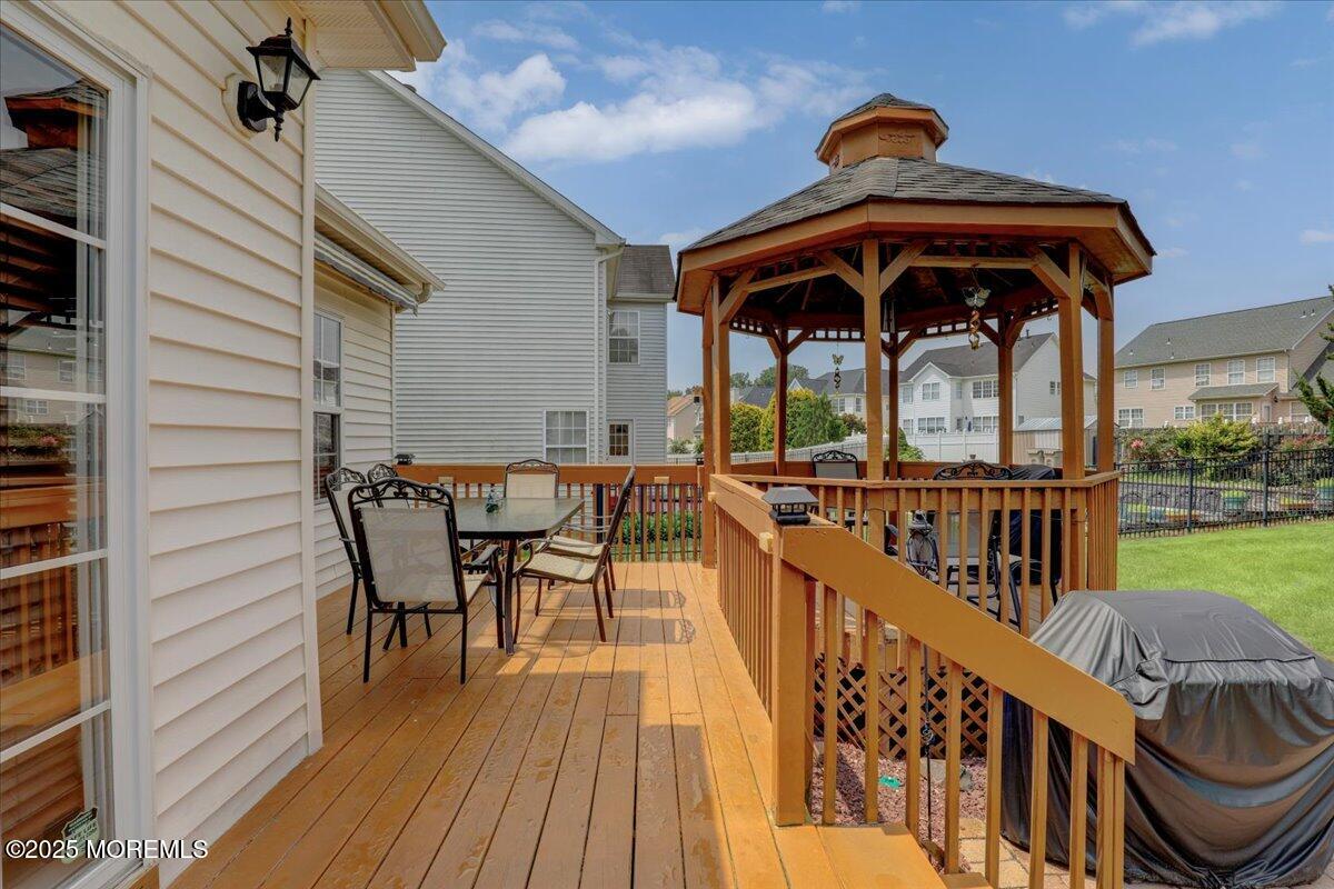 19 Helene Street, Old Bridge, NJ, 08857 image 29